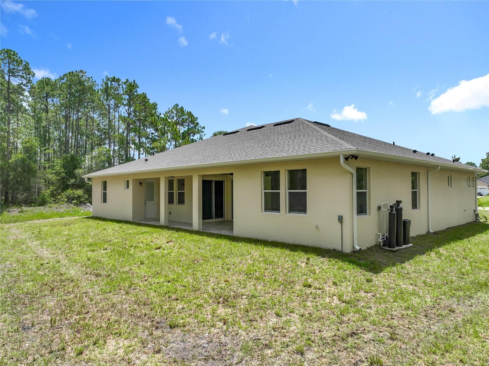Single Family Residence at 19041 MARDI GRAS ST, ORLANDO, photo 30 of 57