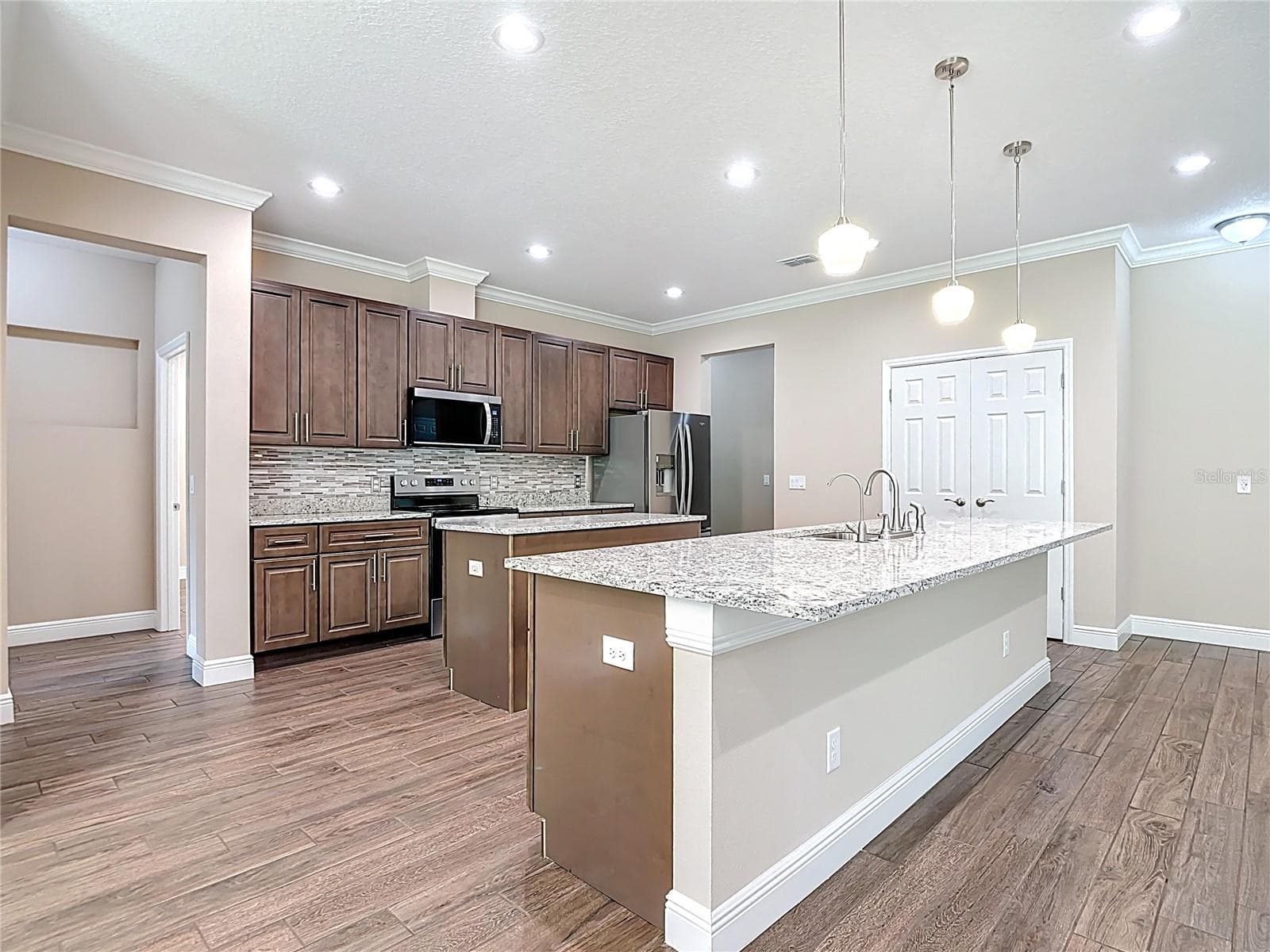 Single Family Residence at 19041 MARDI GRAS ST, ORLANDO, photo 31 of 57
