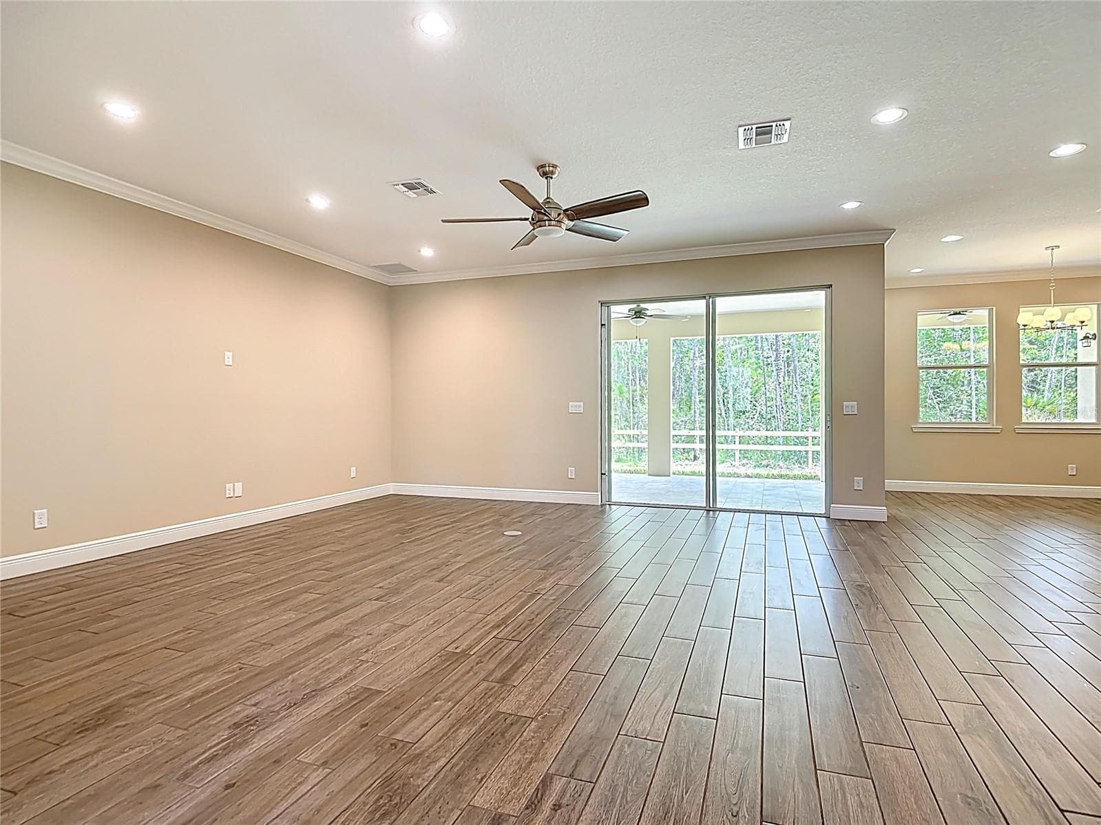 Single Family Residence at 19041 MARDI GRAS ST, ORLANDO, photo 33 of 57