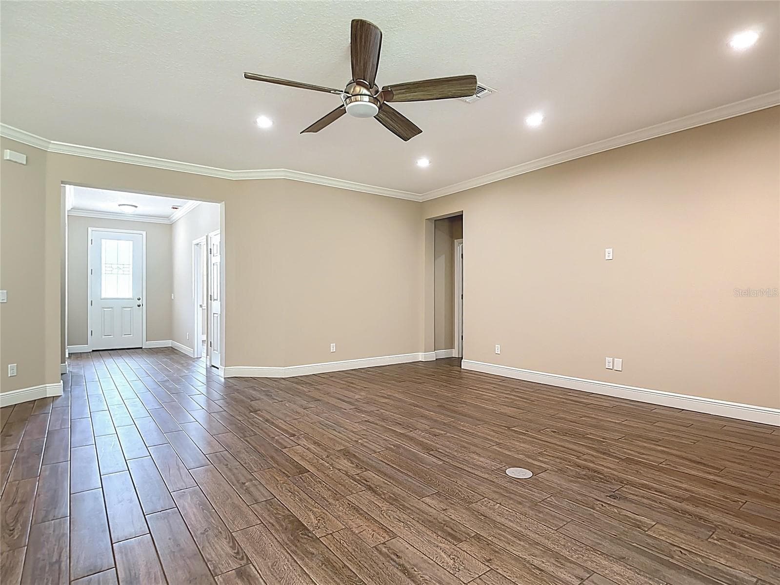 Single Family Residence at 19041 MARDI GRAS ST, ORLANDO, photo 34 of 57