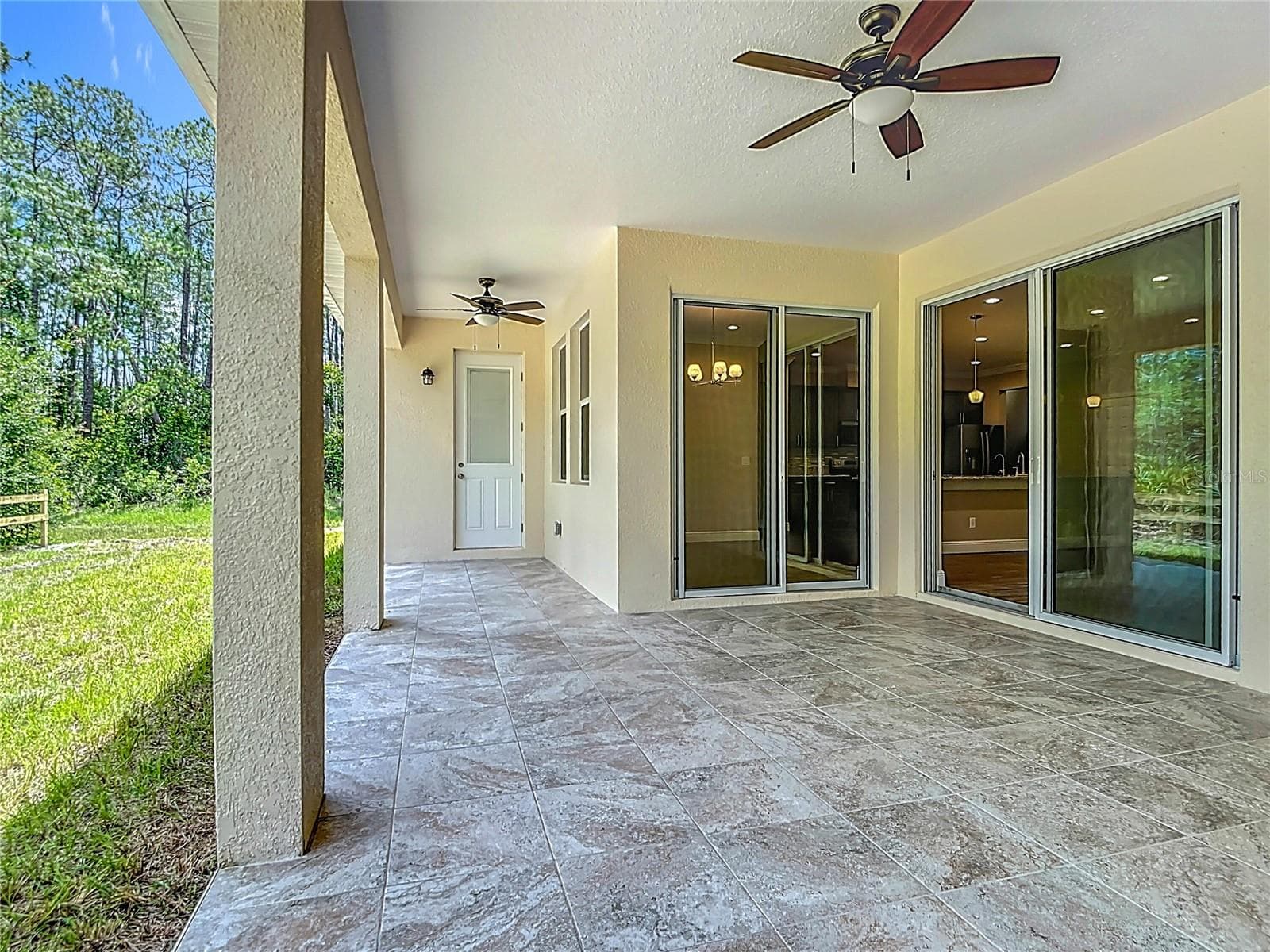 Single Family Residence at 19041 MARDI GRAS ST, ORLANDO, photo 35 of 57