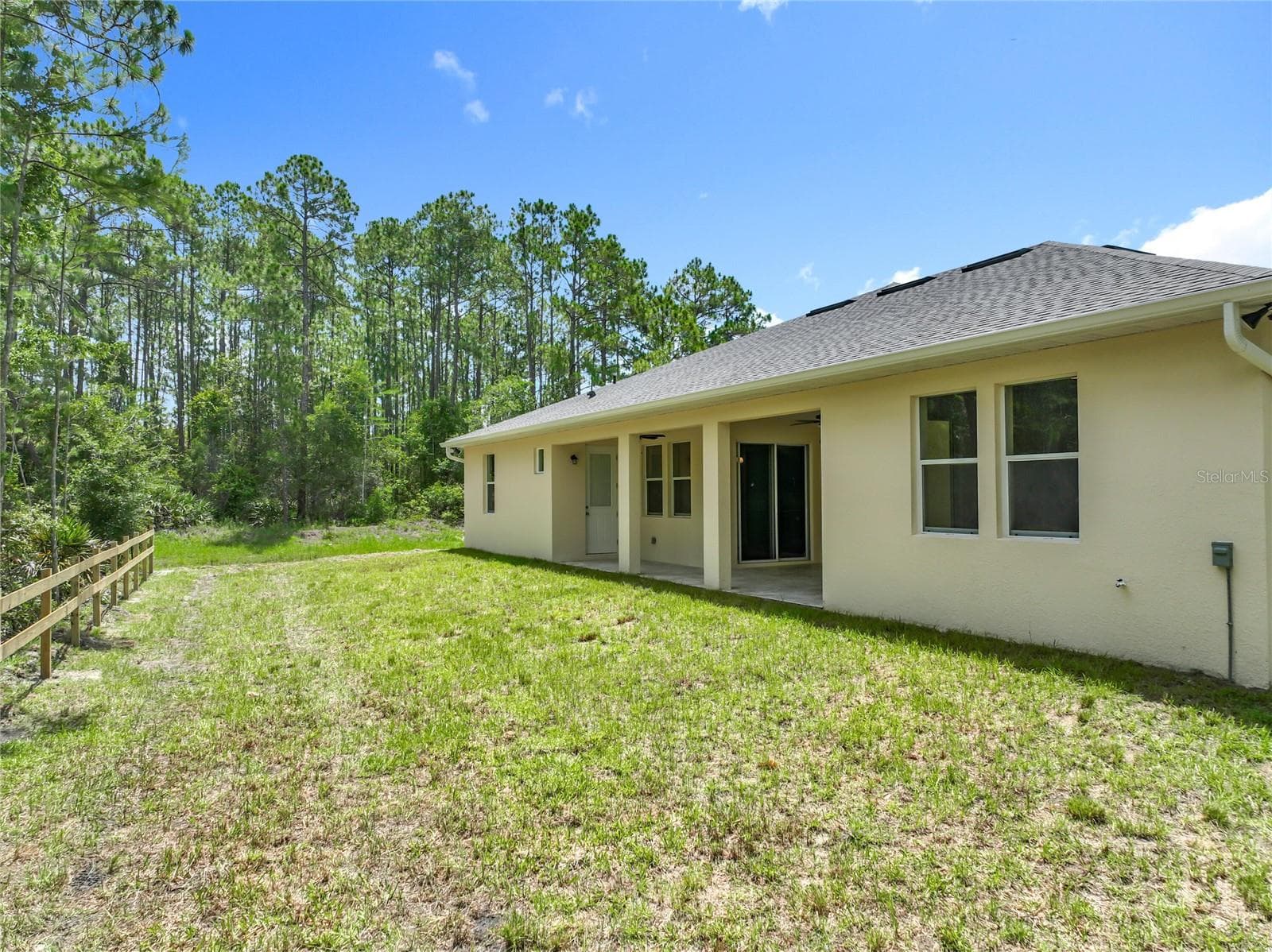 Single Family Residence at 19041 MARDI GRAS ST, ORLANDO, photo 36 of 57