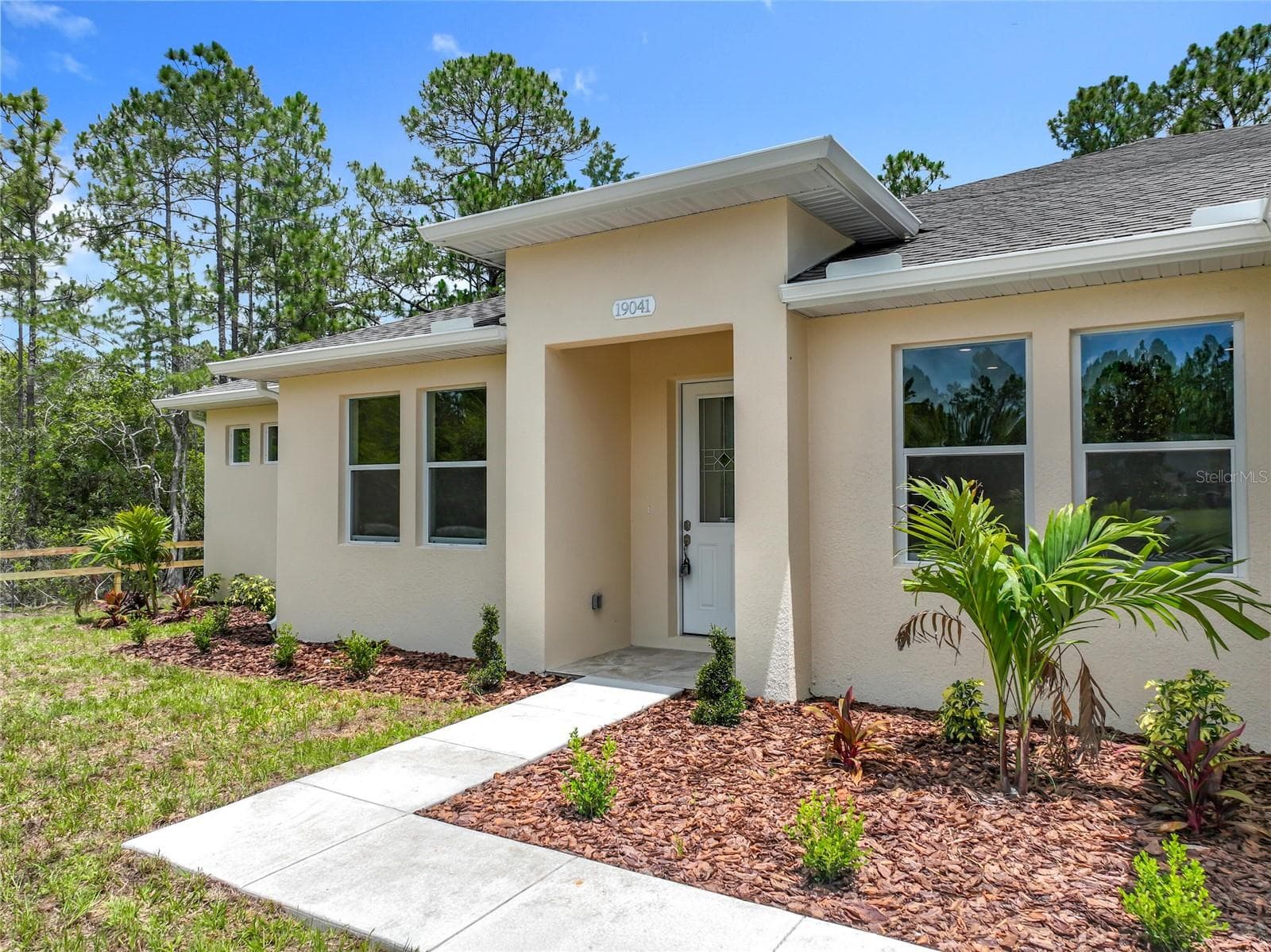 Single Family Residence at 19041 MARDI GRAS ST, ORLANDO, photo 37 of 57