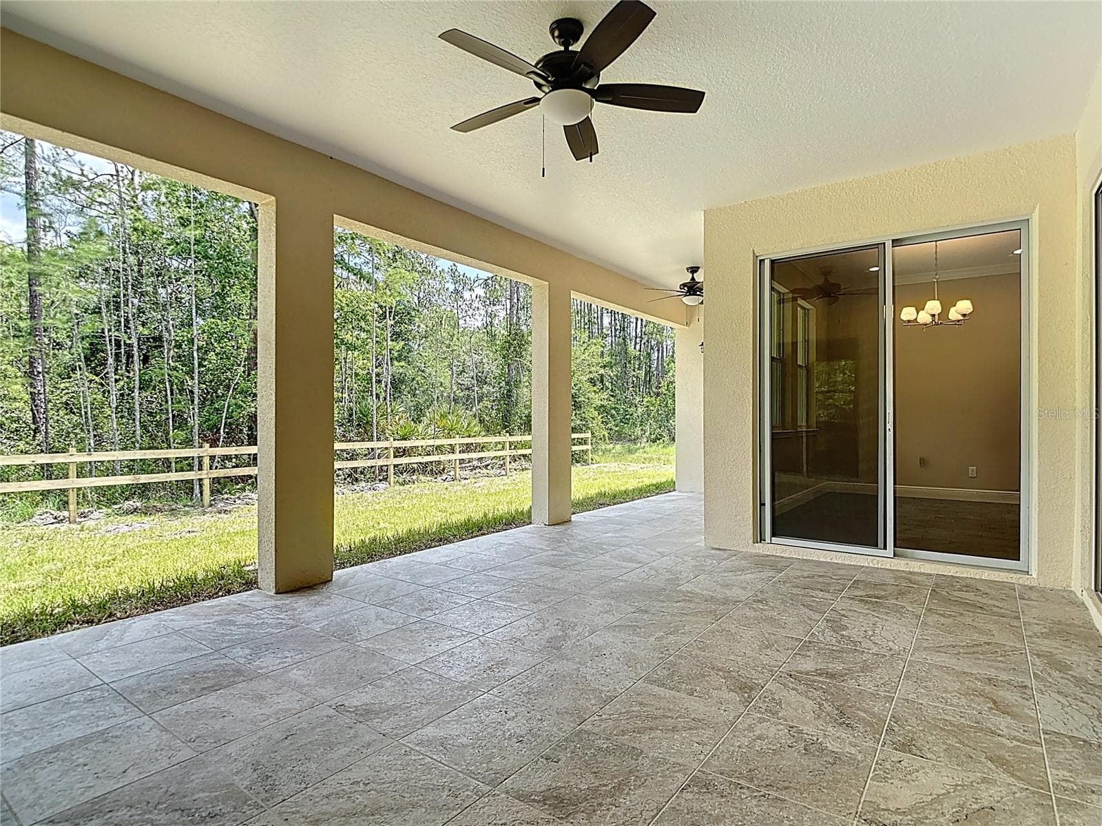Single Family Residence at 19041 MARDI GRAS ST, ORLANDO, photo 41 of 57