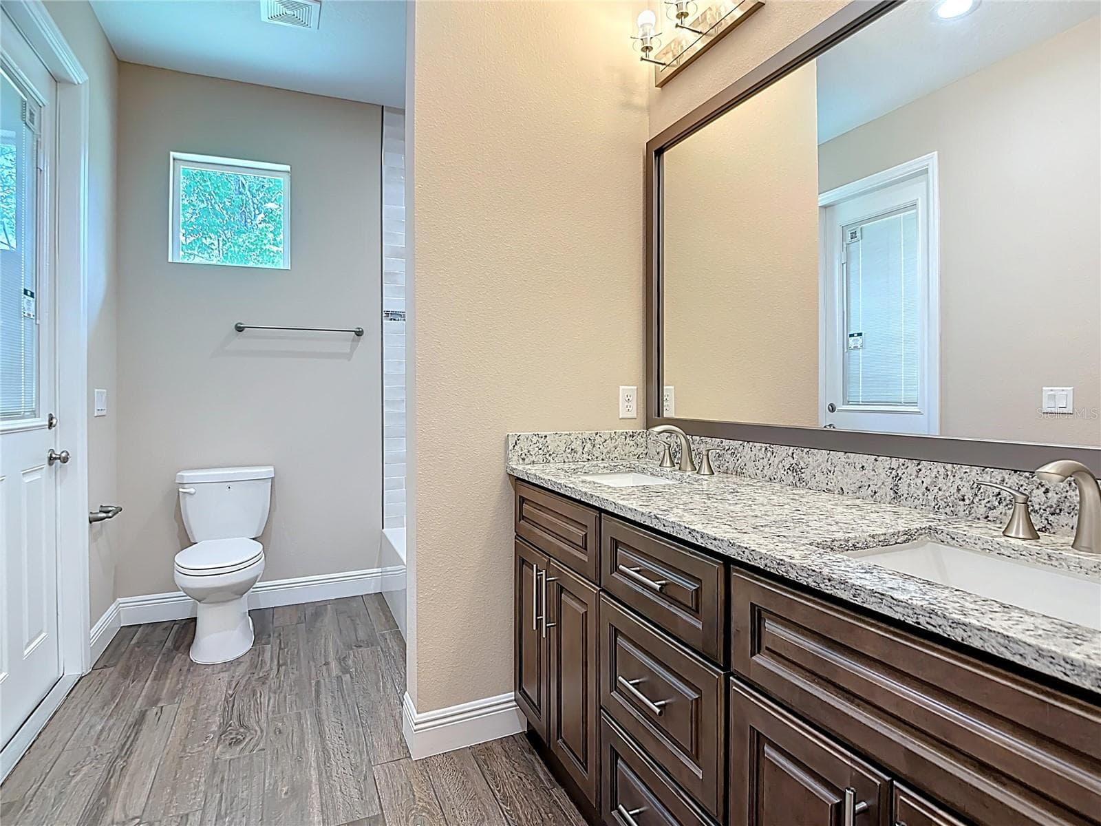 Single Family Residence at 19041 MARDI GRAS ST, ORLANDO, photo 44 of 57