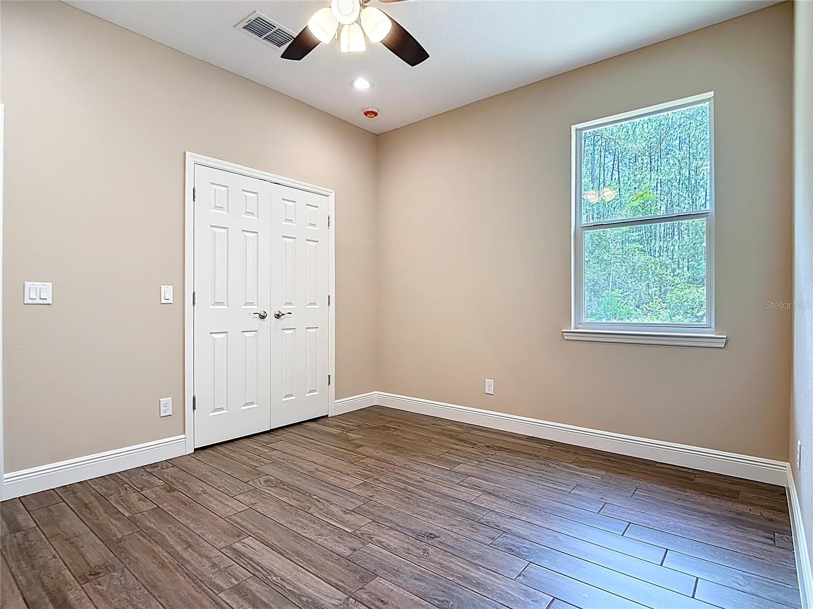 Single Family Residence at 19041 MARDI GRAS ST, ORLANDO, photo 46 of 57
