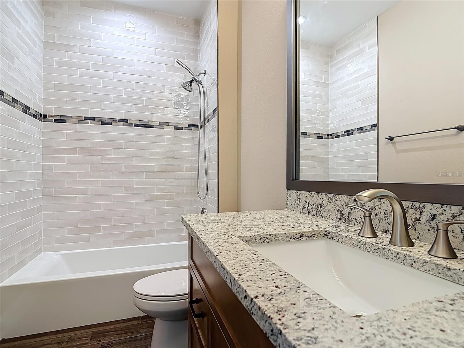 Single Family Residence at 19041 MARDI GRAS ST, ORLANDO, photo 47 of 57
