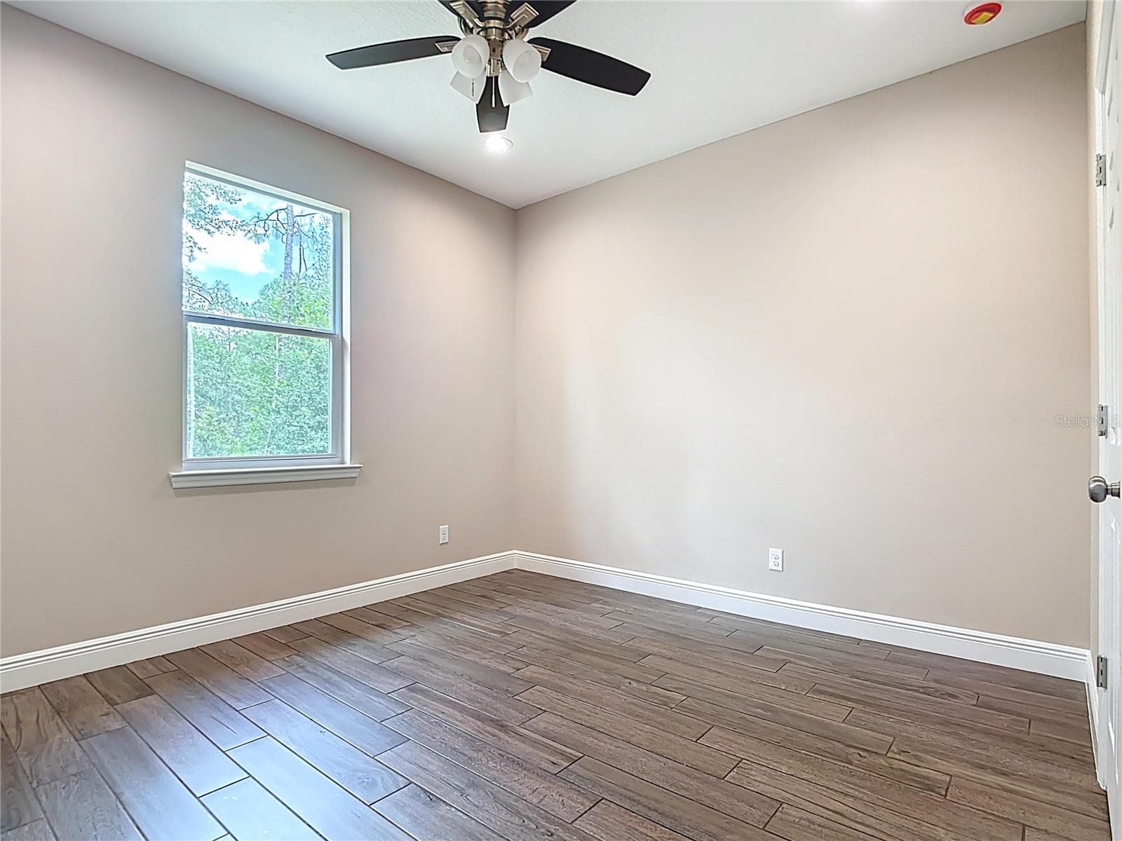 Single Family Residence at 19041 MARDI GRAS ST, ORLANDO, photo 50 of 57