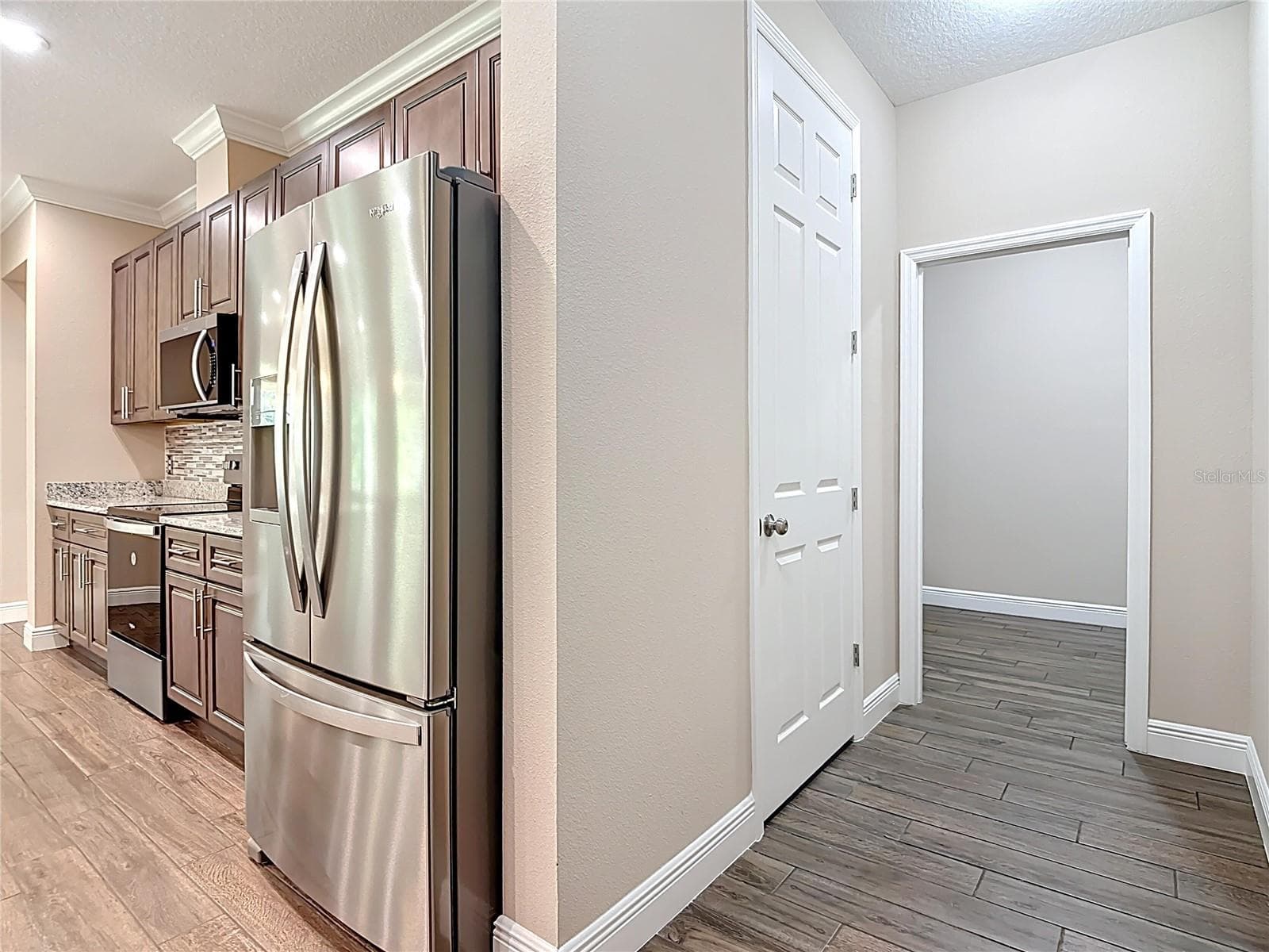 Single Family Residence at 19041 MARDI GRAS ST, ORLANDO, photo 52 of 57