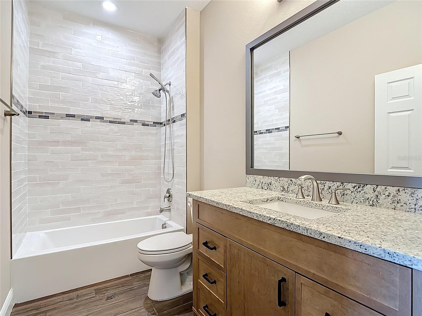 Single Family Residence at 19041 MARDI GRAS ST, ORLANDO, photo 55 of 57