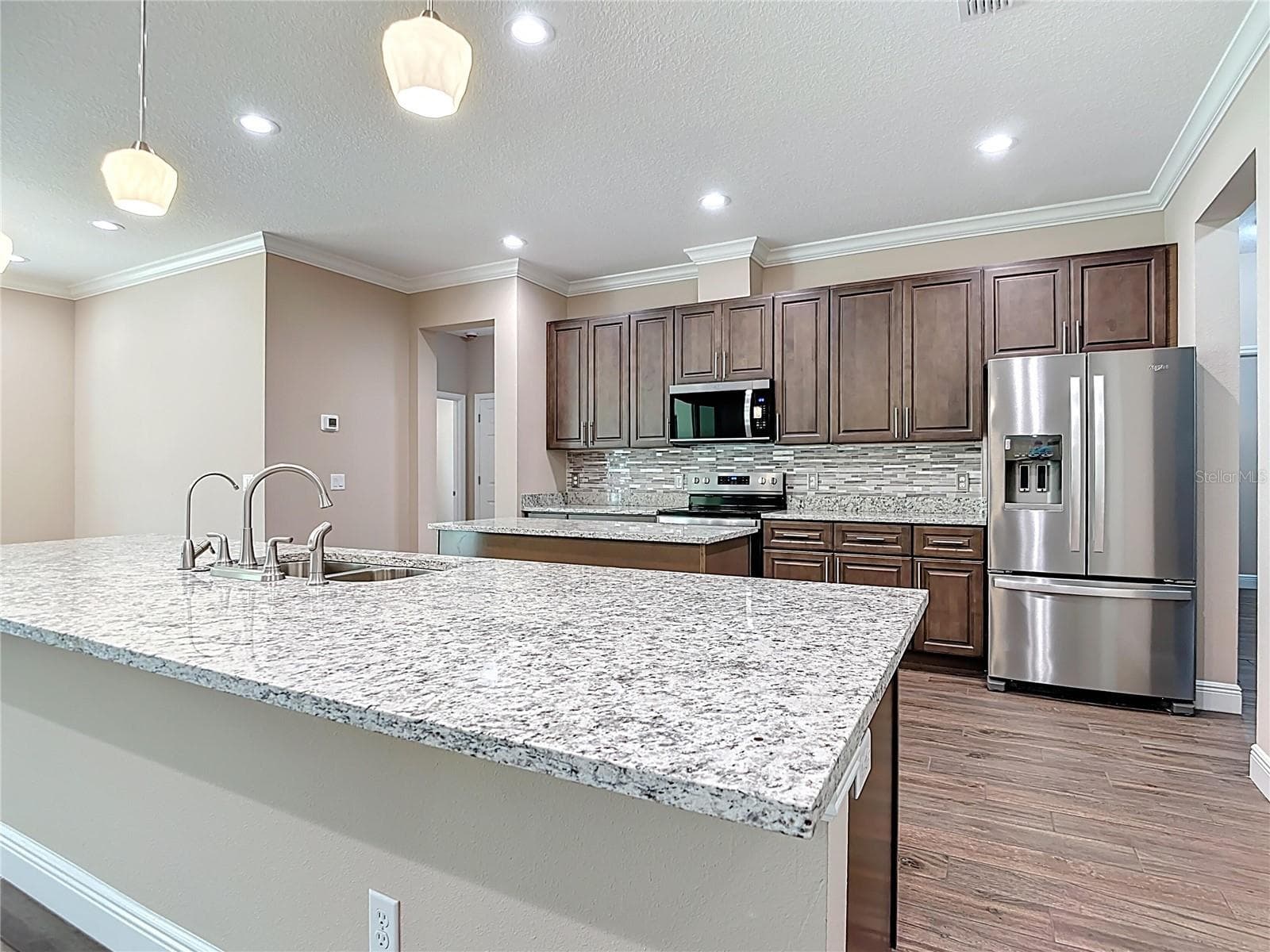 Single Family Residence at 19041 MARDI GRAS ST, ORLANDO, photo 57 of 57