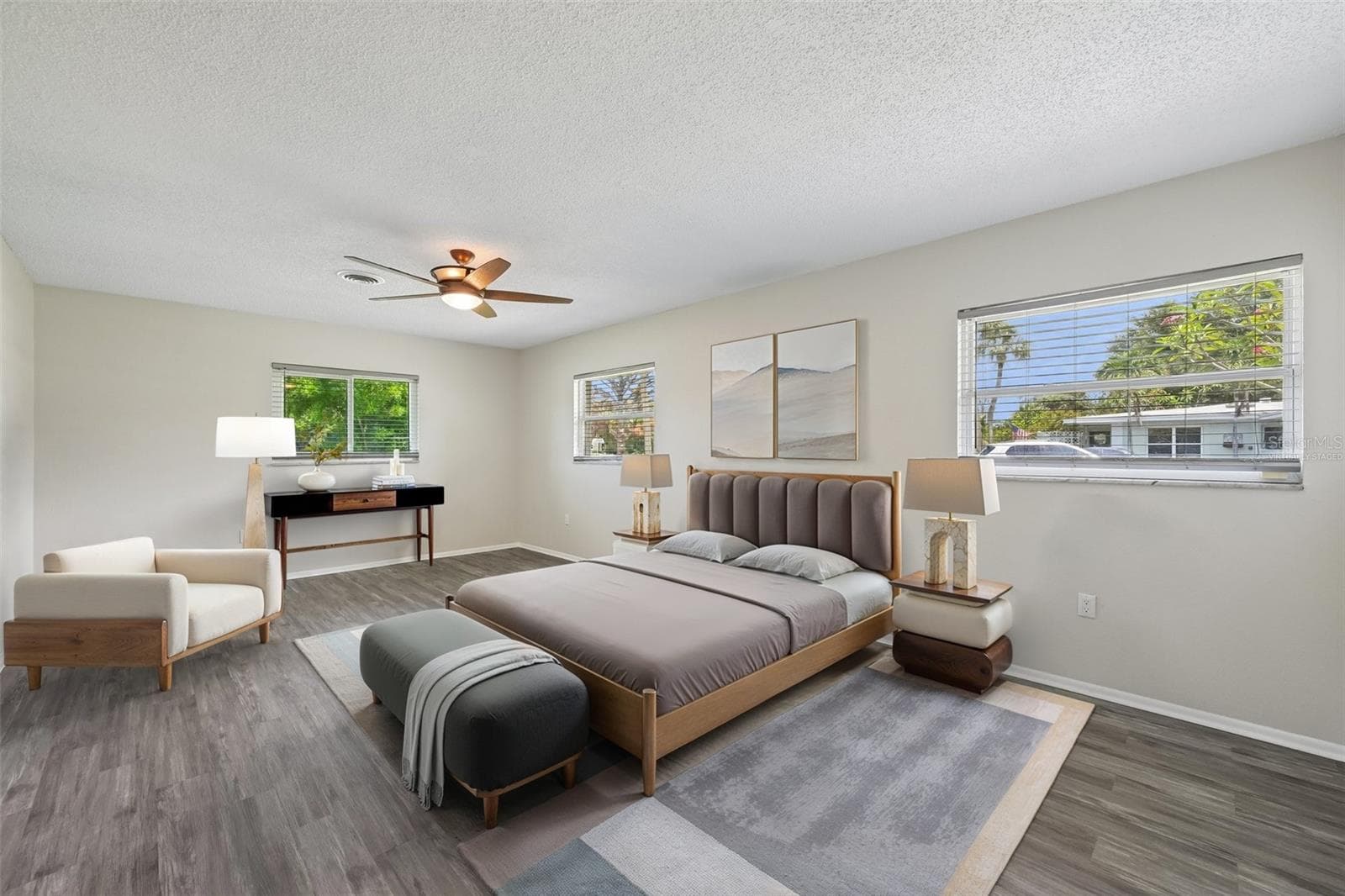 Virtually Staged - 209 PALM AVE, NOKOMIS