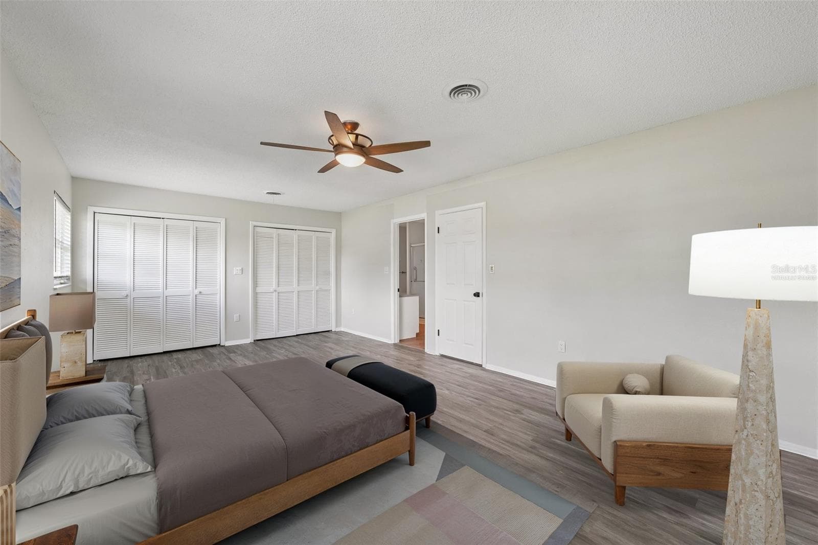 Virtually Staged - 209 PALM AVE, NOKOMIS