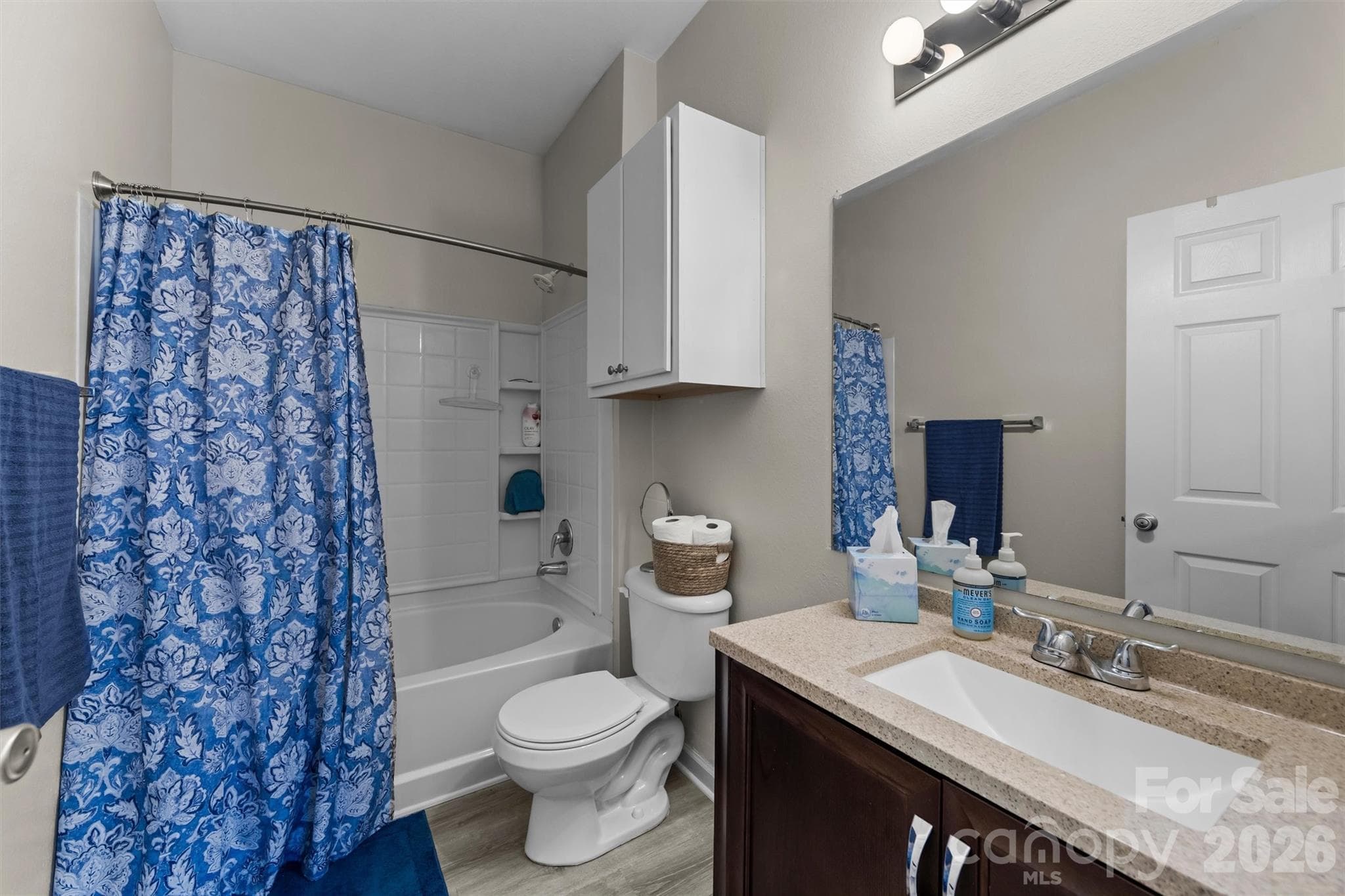 Condominium at 100 Vista Lake Drive, Candler, photo 28 of 55