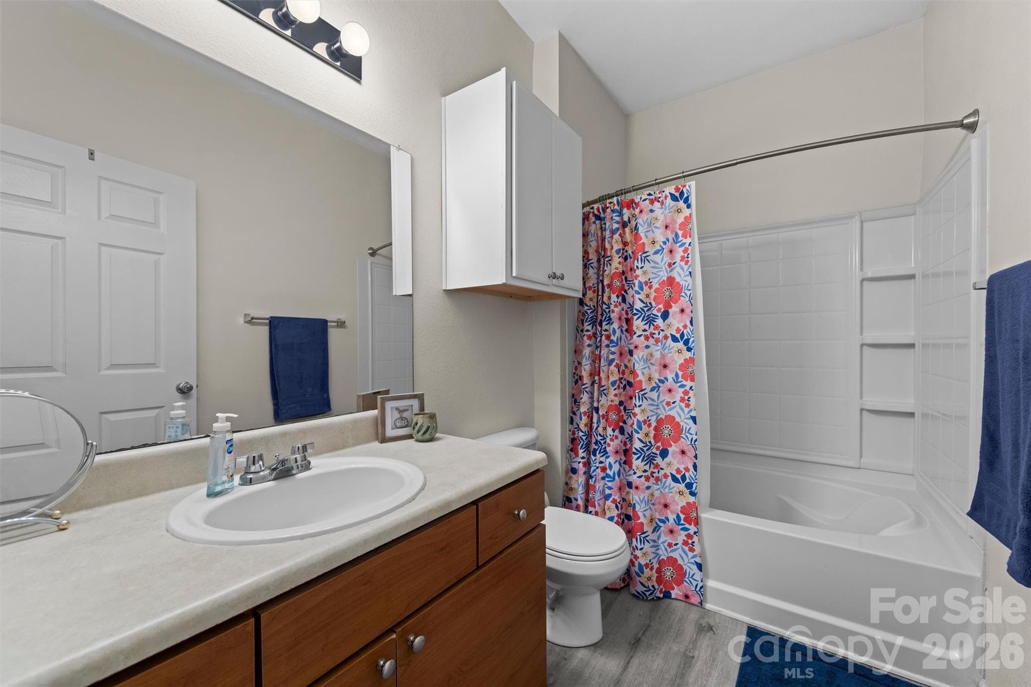Condominium at 100 Vista Lake Drive, Candler, photo 34 of 55
