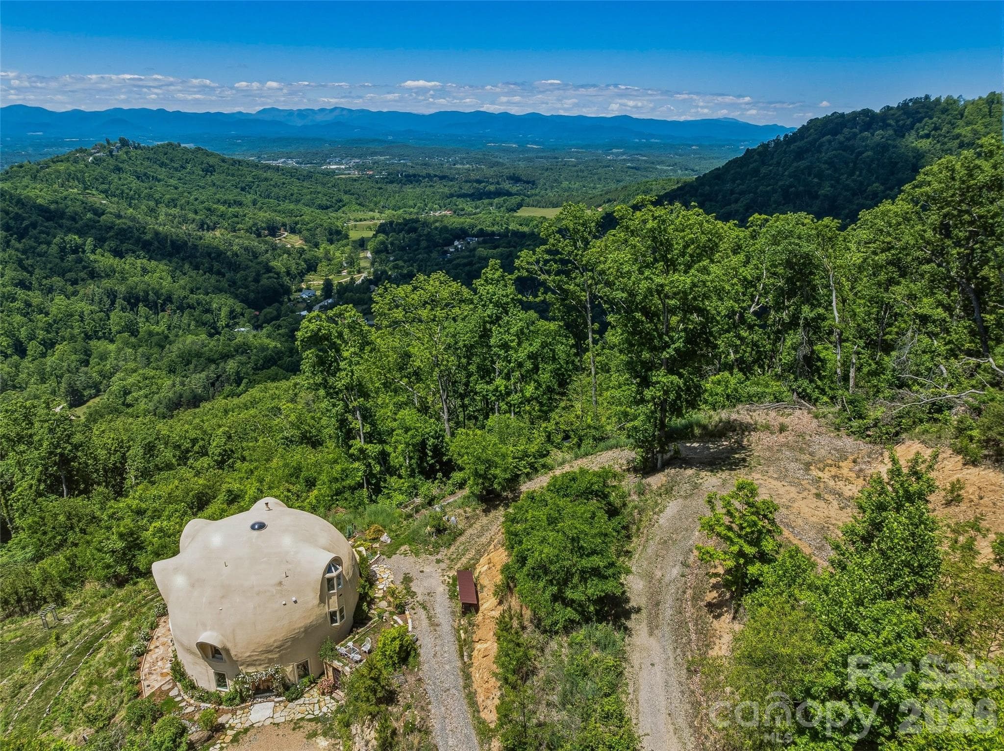 N/A at Weaverville, photo 6 of 24