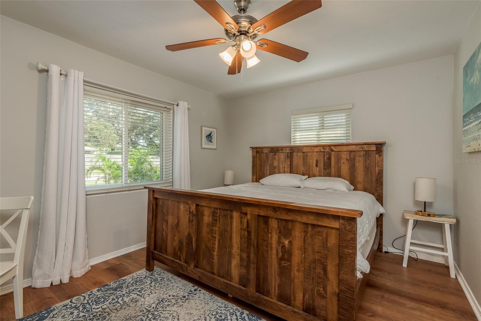 Single Family Residence at 1253 UNION ST, CLEARWATER, photo 5 of 48