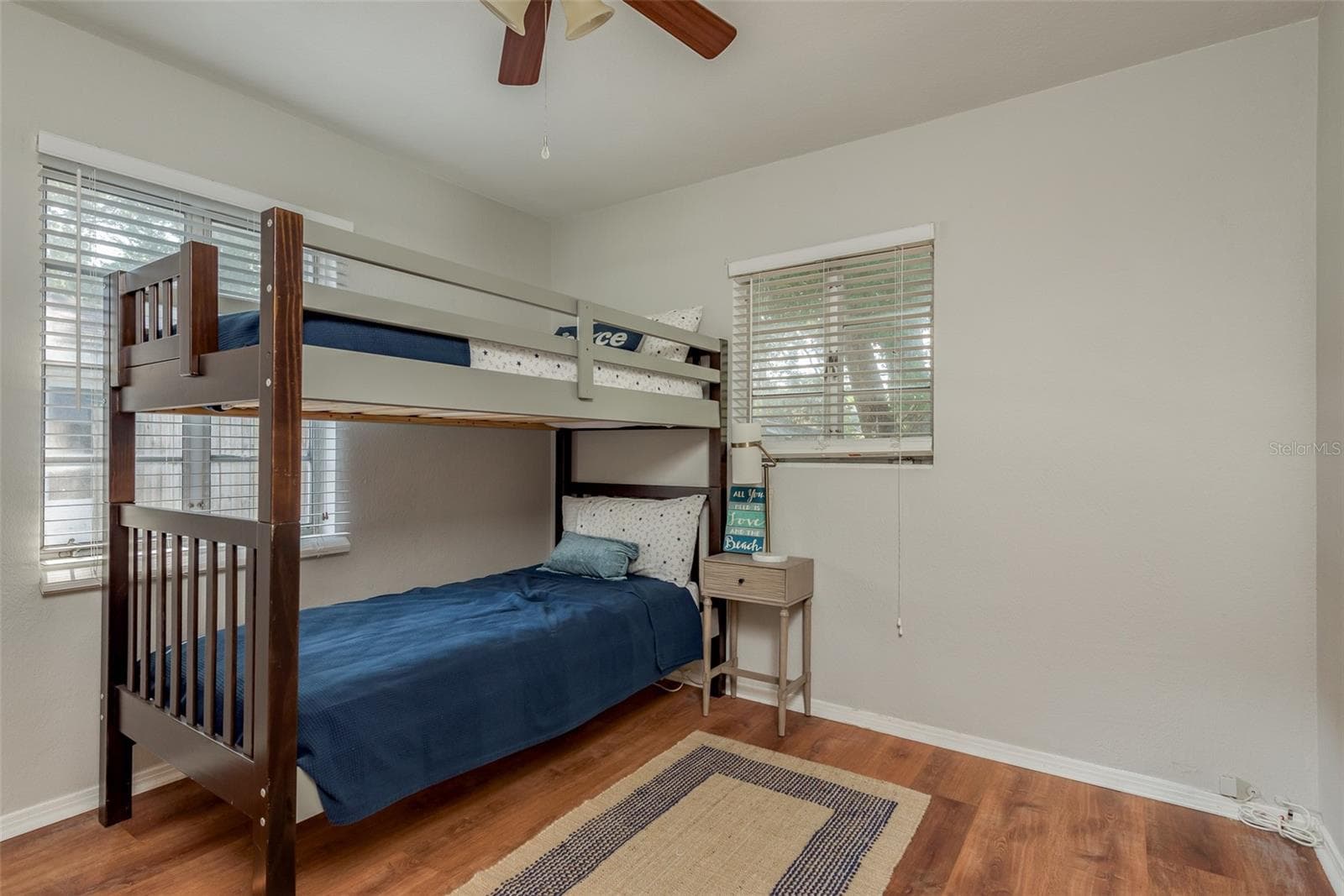 Single Family Residence at 1253 UNION ST, CLEARWATER, photo 6 of 48