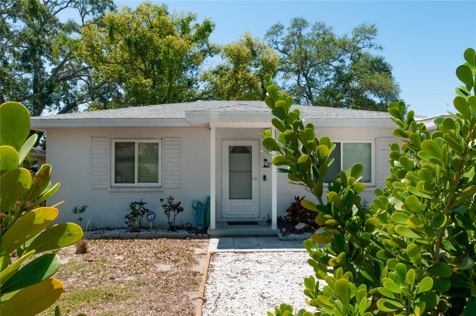 Single Family Residence at 1253 UNION ST, CLEARWATER, photo 8 of 48
