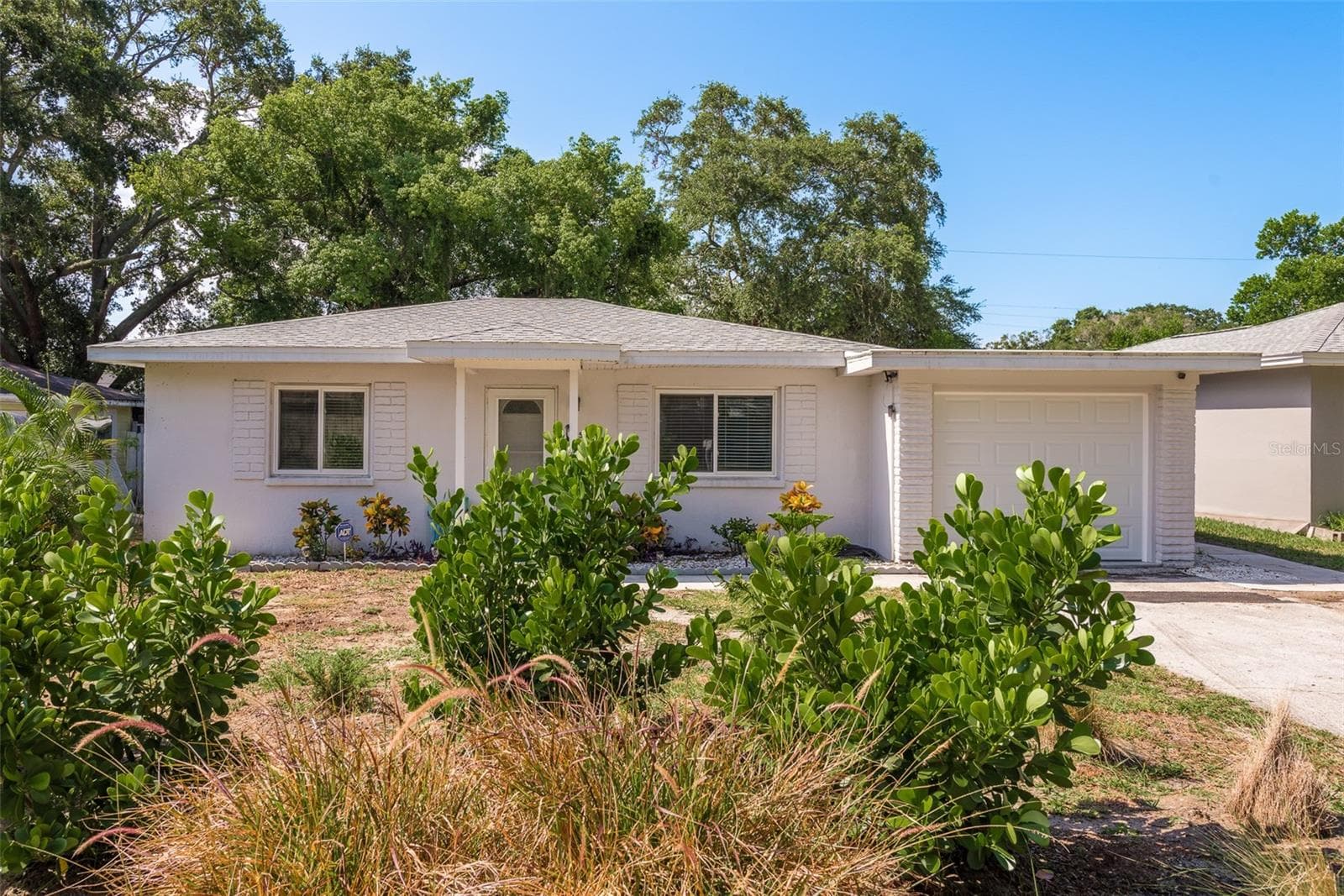Single Family Residence at 1253 UNION ST, CLEARWATER, photo 10 of 48