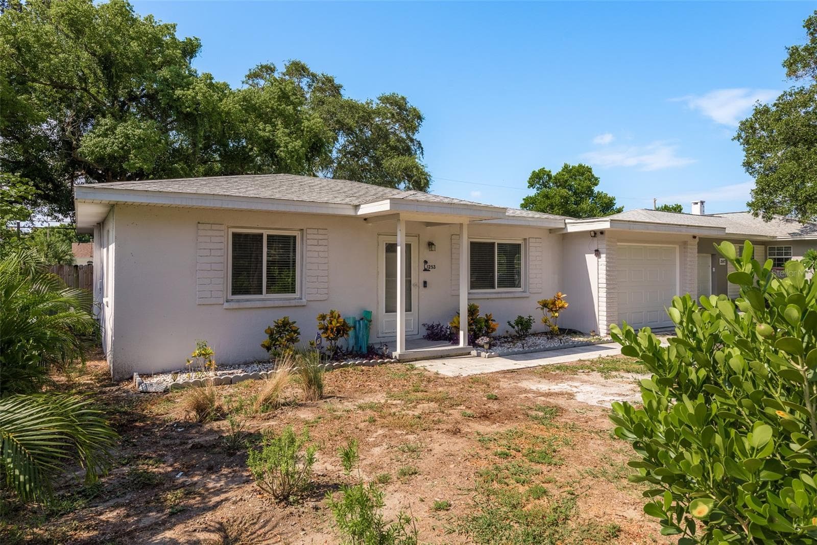 Single Family Residence at 1253 UNION ST, CLEARWATER, photo 11 of 48