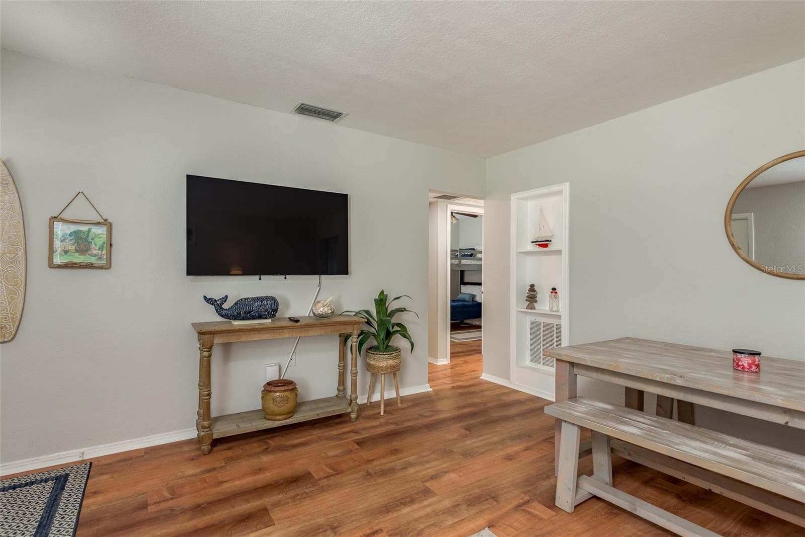 Single Family Residence at 1253 UNION ST, CLEARWATER, photo 17 of 48