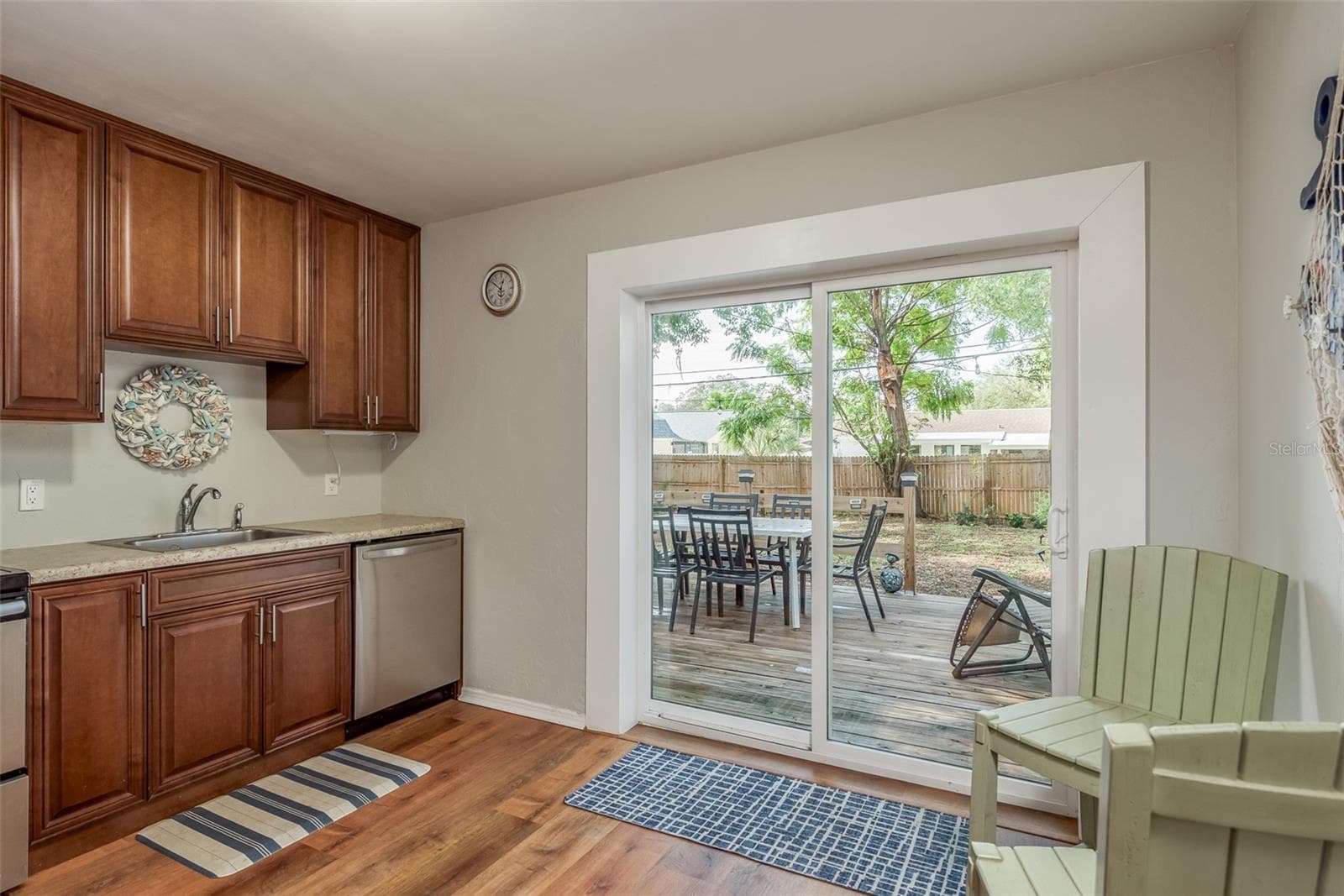 Single Family Residence at 1253 UNION ST, CLEARWATER, photo 18 of 48