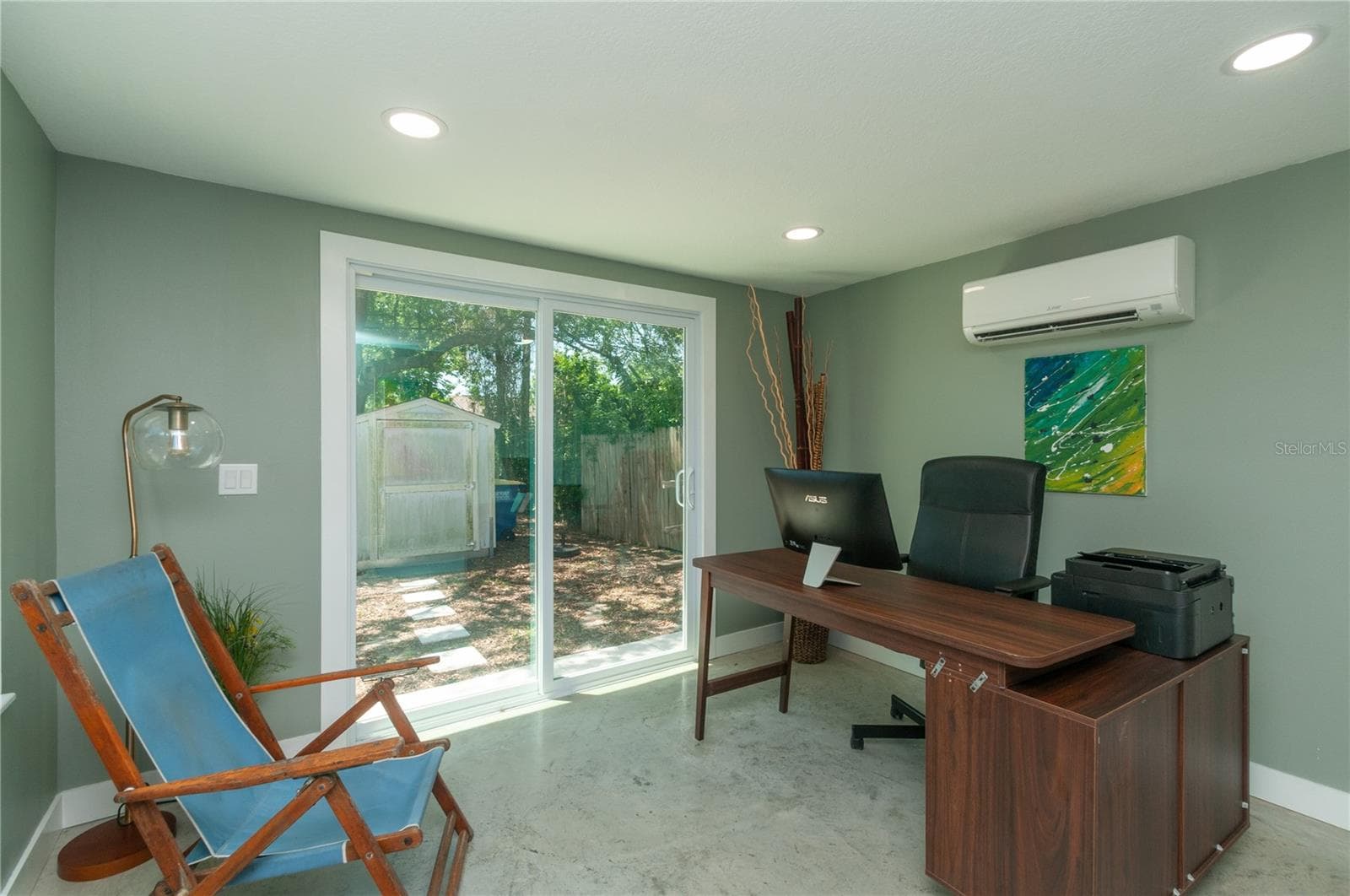 Single Family Residence at 1253 UNION ST, CLEARWATER, photo 21 of 48