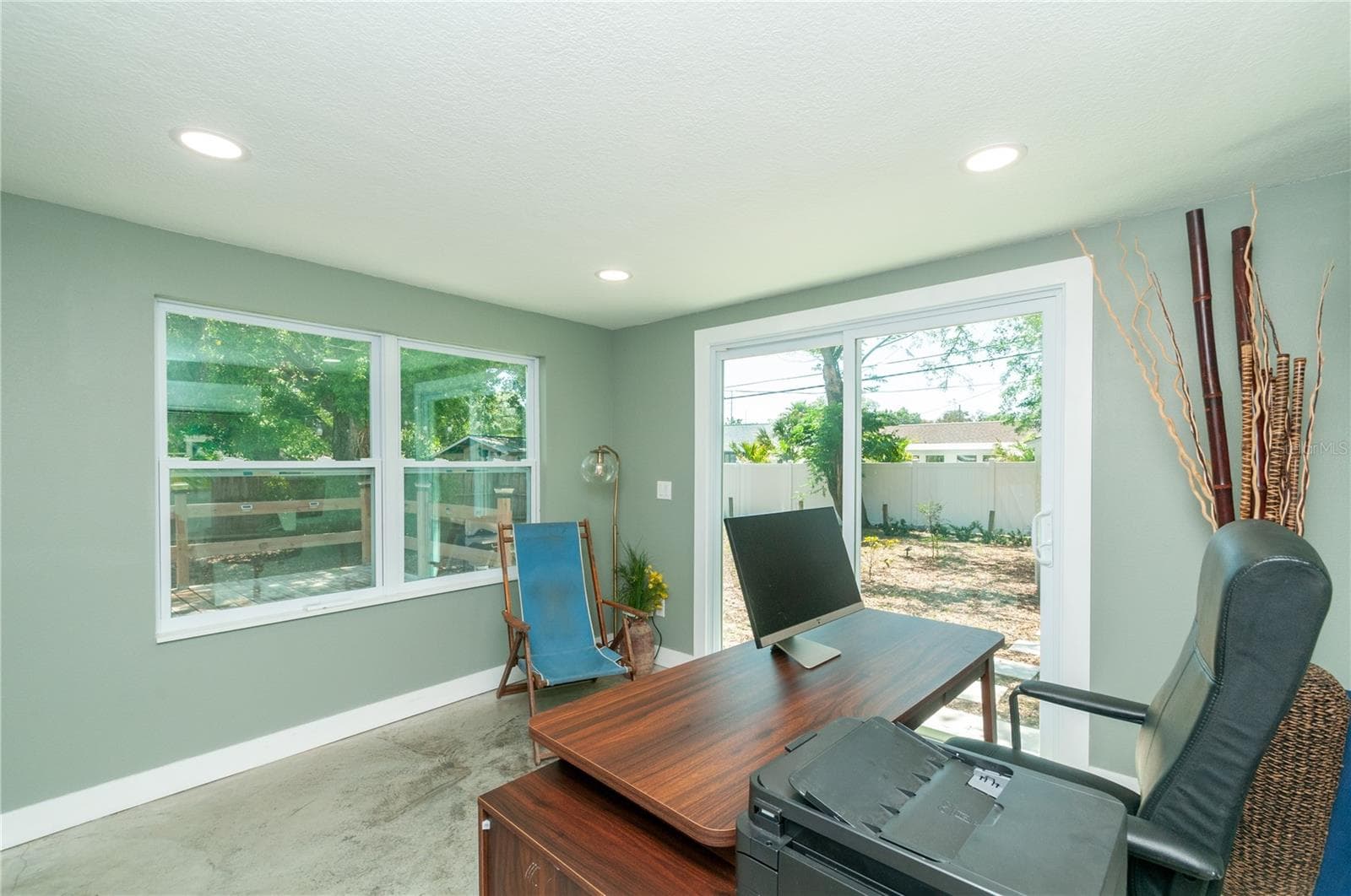 Single Family Residence at 1253 UNION ST, CLEARWATER, photo 23 of 48