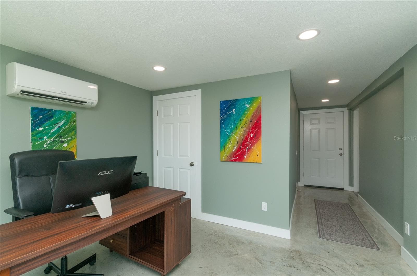 Single Family Residence at 1253 UNION ST, CLEARWATER, photo 24 of 48