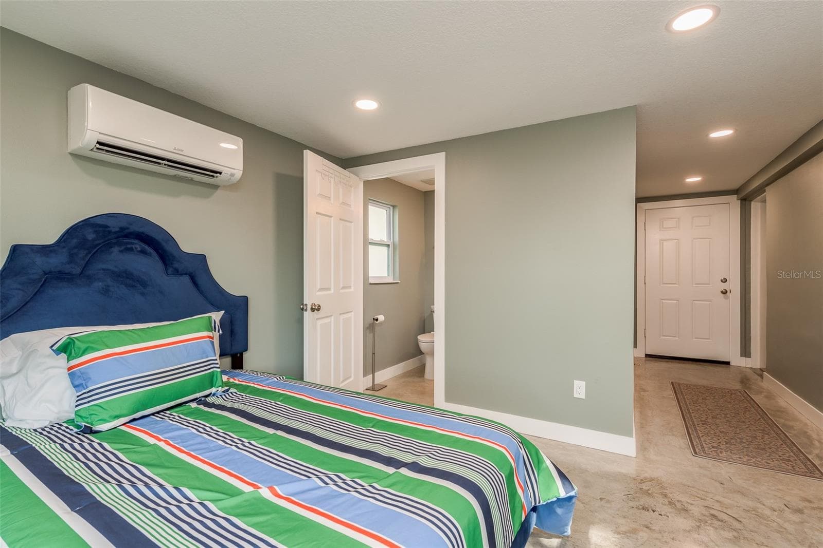 Single Family Residence at 1253 UNION ST, CLEARWATER, photo 26 of 48
