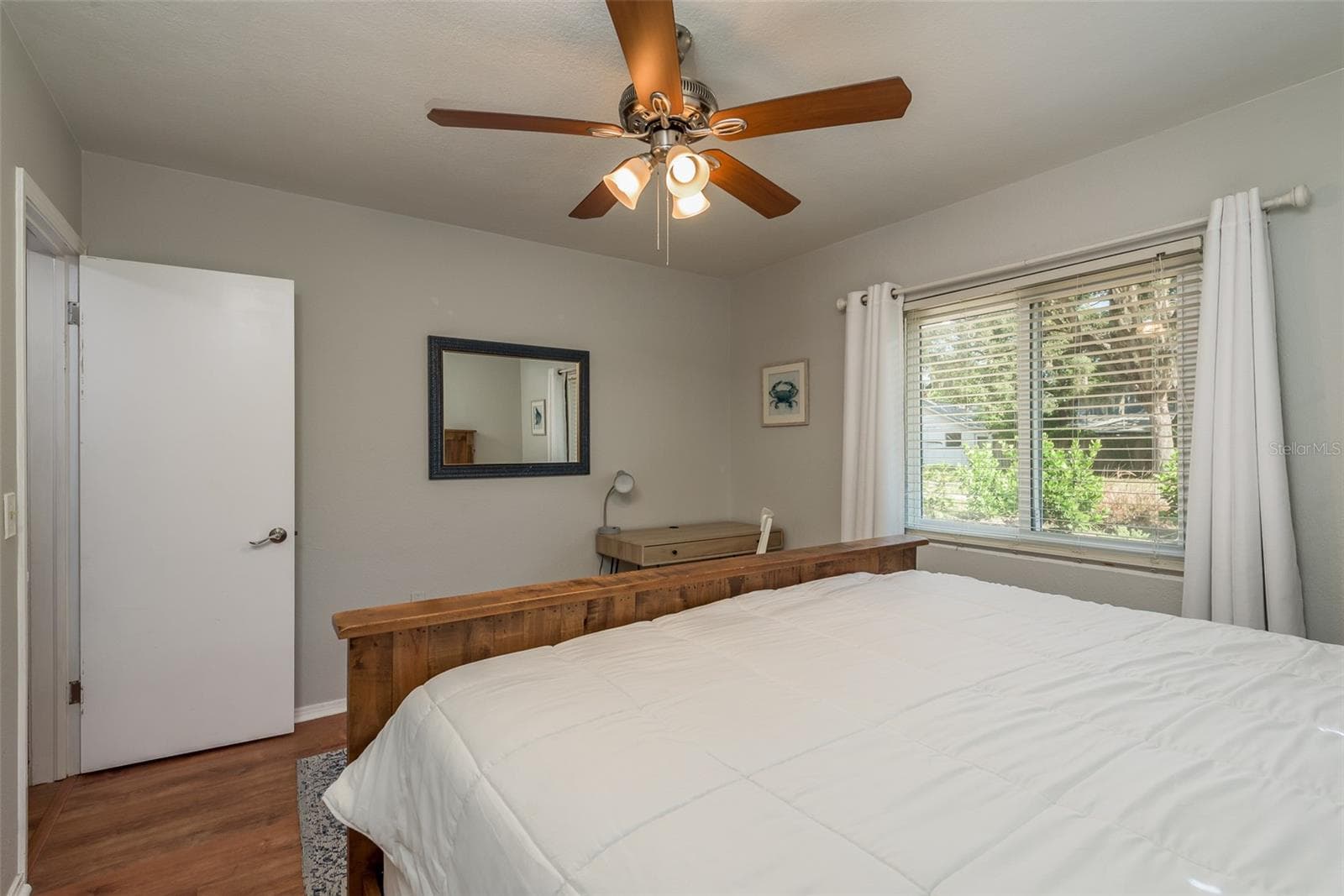 Single Family Residence at 1253 UNION ST, CLEARWATER, photo 28 of 48