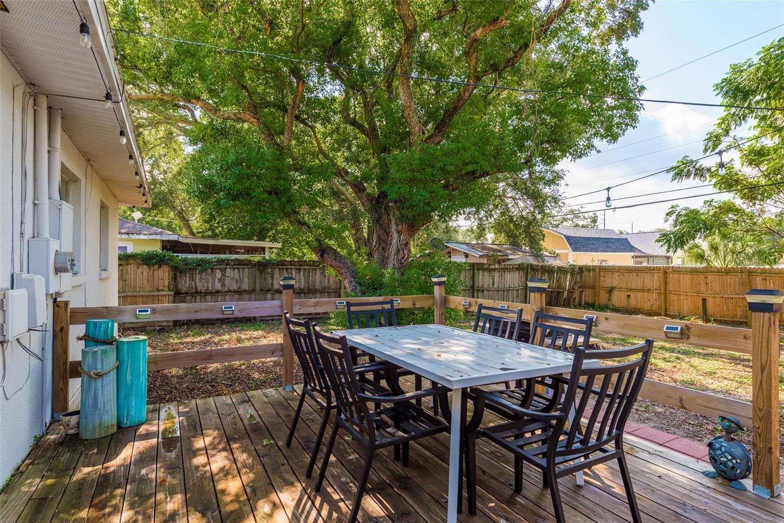 Single Family Residence at 1253 UNION ST, CLEARWATER, photo 32 of 48