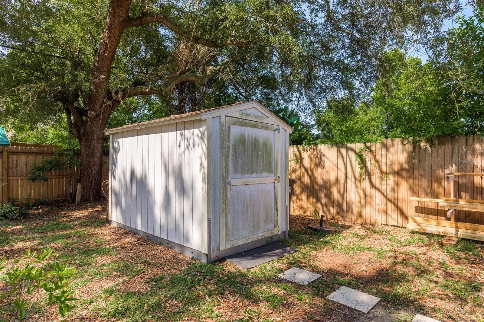 Single Family Residence at 1253 UNION ST, CLEARWATER, photo 35 of 48