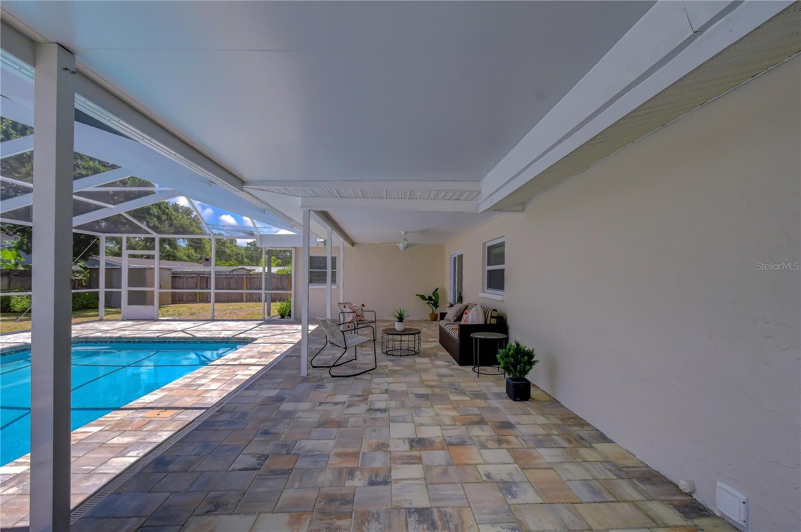 Single Family Residence at 2167 LAKEVIEW RD, CLEARWATER, photo 28 of 37