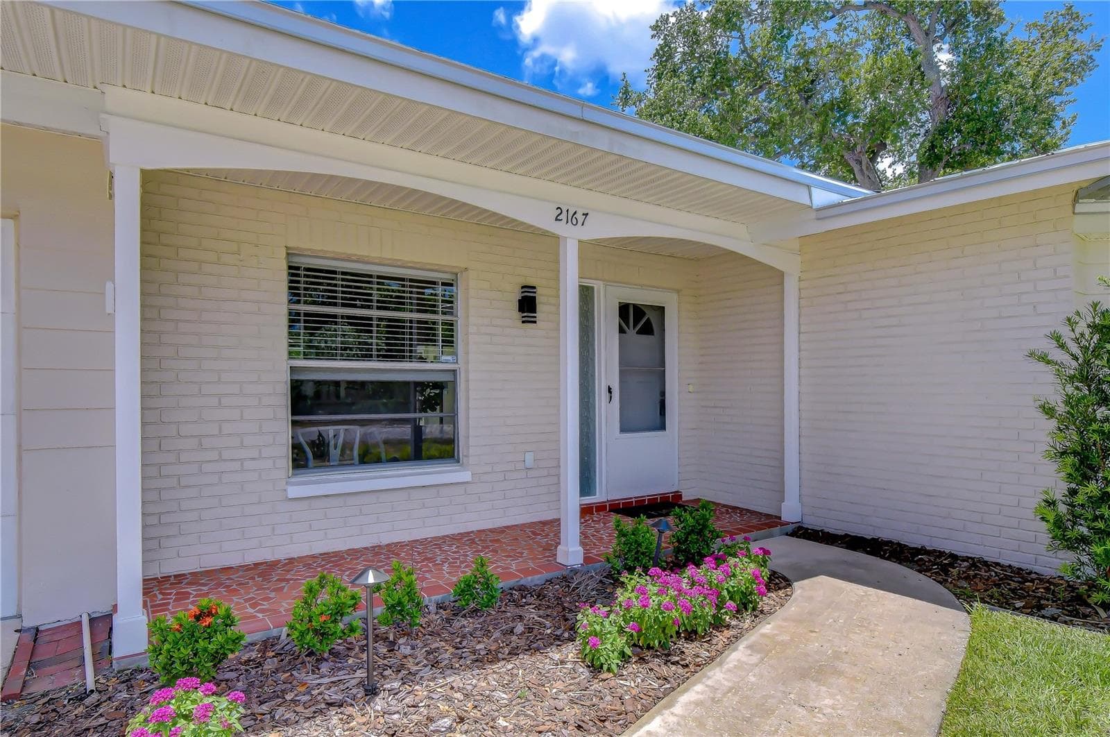 Single Family Residence at 2167 LAKEVIEW RD, CLEARWATER, photo 29 of 37