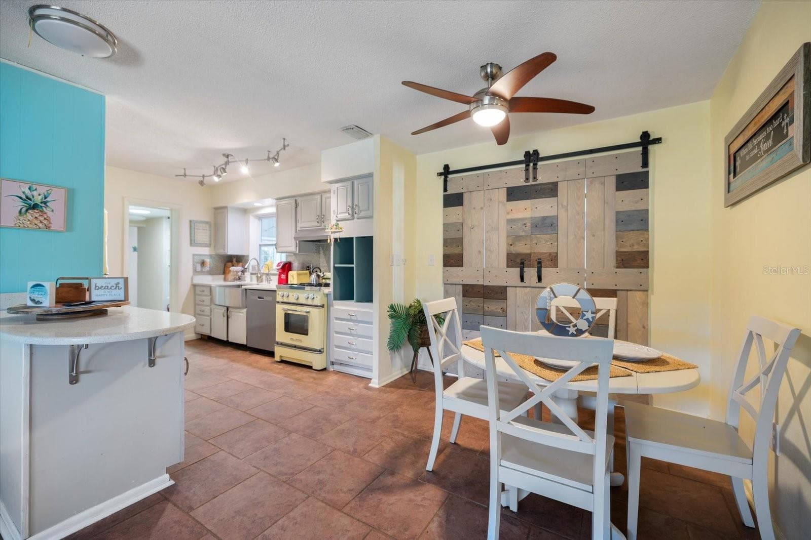 Single Family Residence at 168 BUCKEYE AVE NW, PORT CHARLOTTE, photo 10 of 60