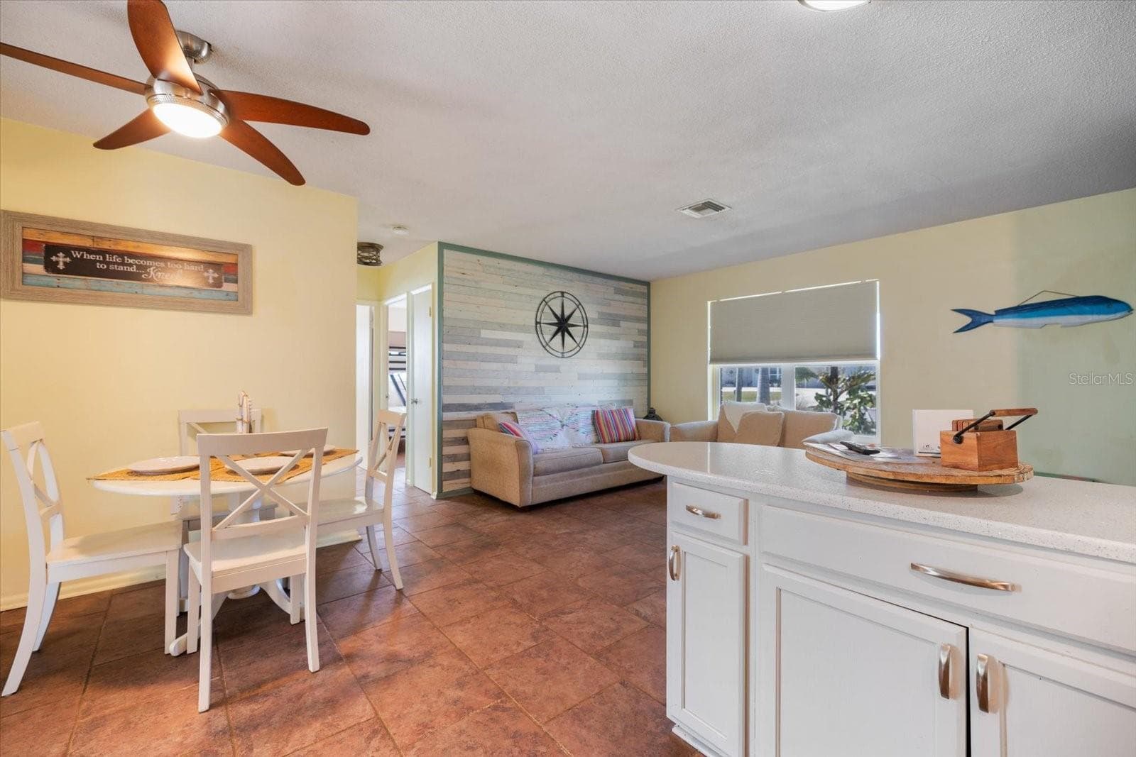 Single Family Residence at 168 BUCKEYE AVE NW, PORT CHARLOTTE, photo 12 of 60