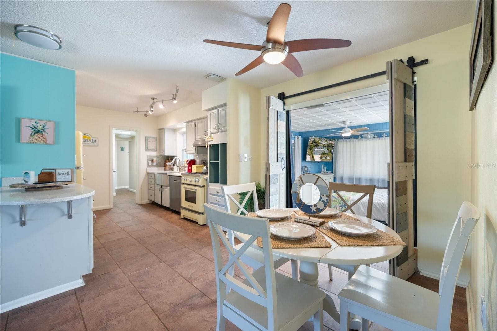 Single Family Residence at 168 BUCKEYE AVE NW, PORT CHARLOTTE, photo 13 of 60