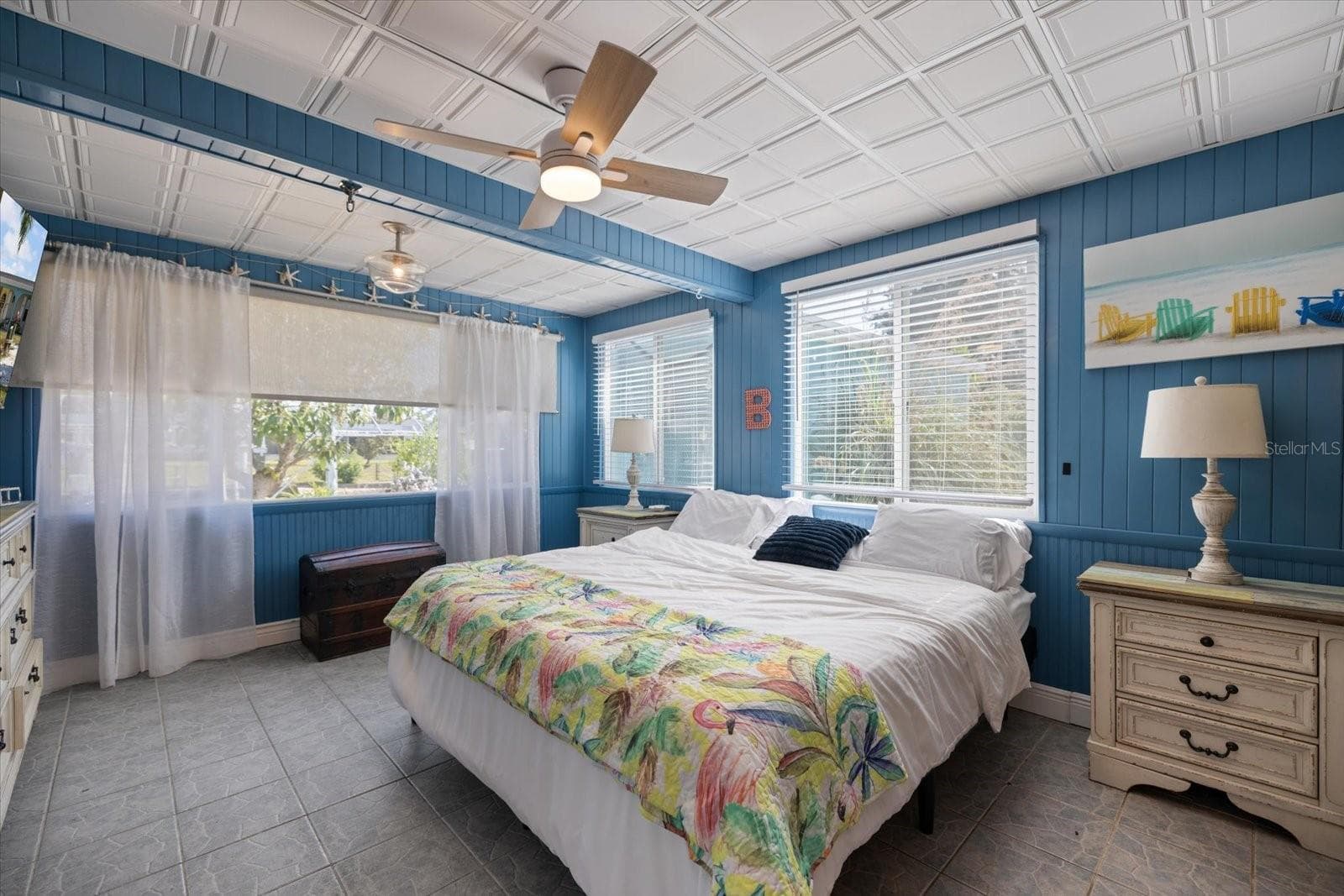 Single Family Residence at 168 BUCKEYE AVE NW, PORT CHARLOTTE, photo 16 of 60
