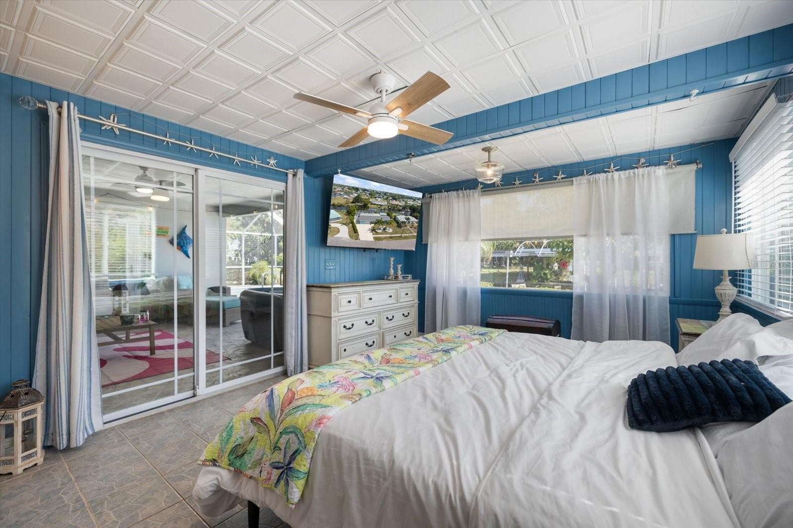 Single Family Residence at 168 BUCKEYE AVE NW, PORT CHARLOTTE, photo 18 of 60