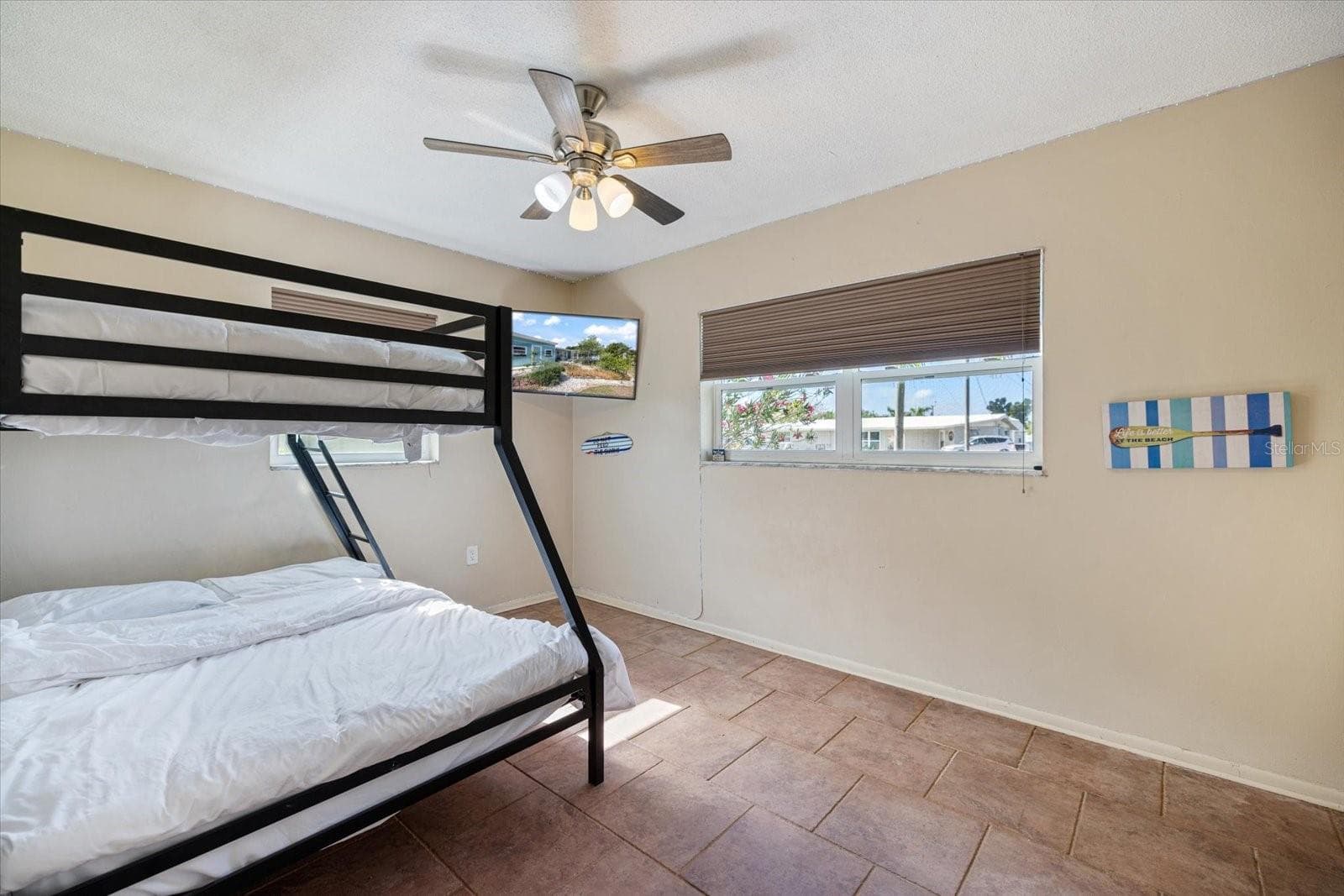 Single Family Residence at 168 BUCKEYE AVE NW, PORT CHARLOTTE, photo 26 of 60