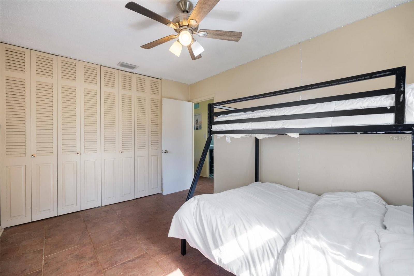 Single Family Residence at 168 BUCKEYE AVE NW, PORT CHARLOTTE, photo 27 of 60