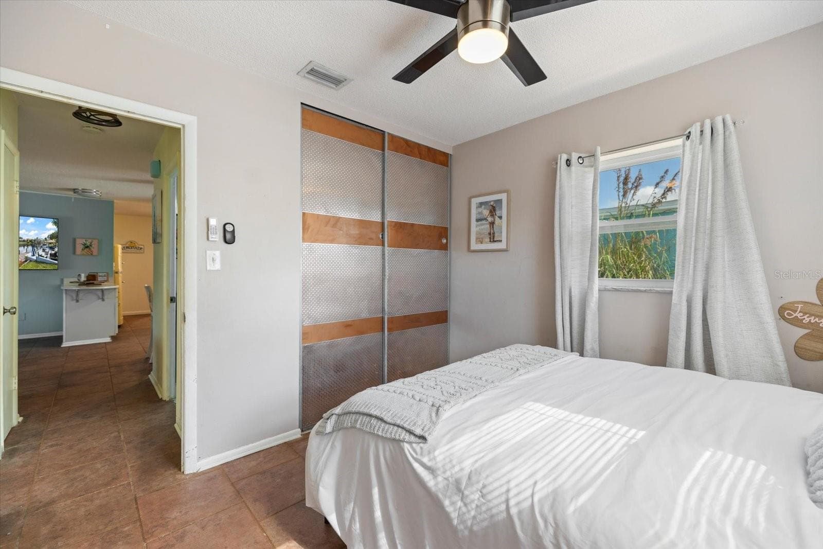 Single Family Residence at 168 BUCKEYE AVE NW, PORT CHARLOTTE, photo 30 of 60