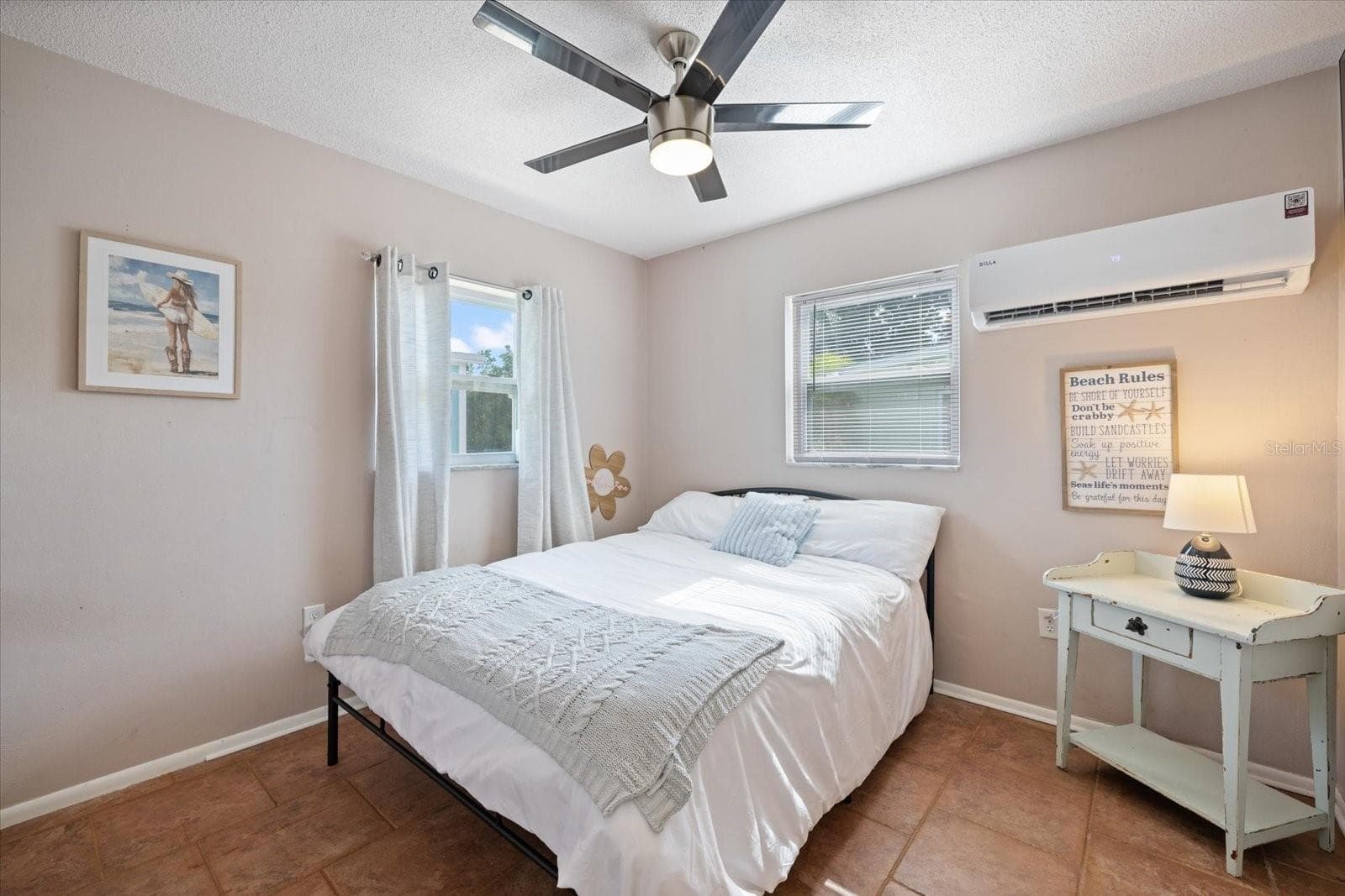 Single Family Residence at 168 BUCKEYE AVE NW, PORT CHARLOTTE, photo 31 of 60