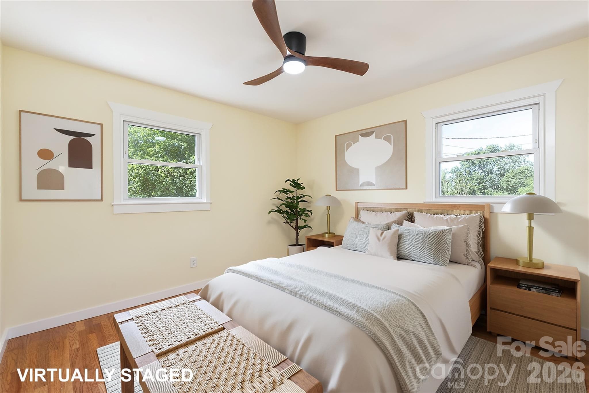 Single Family Residence at Asheville, photo 5 of 49
