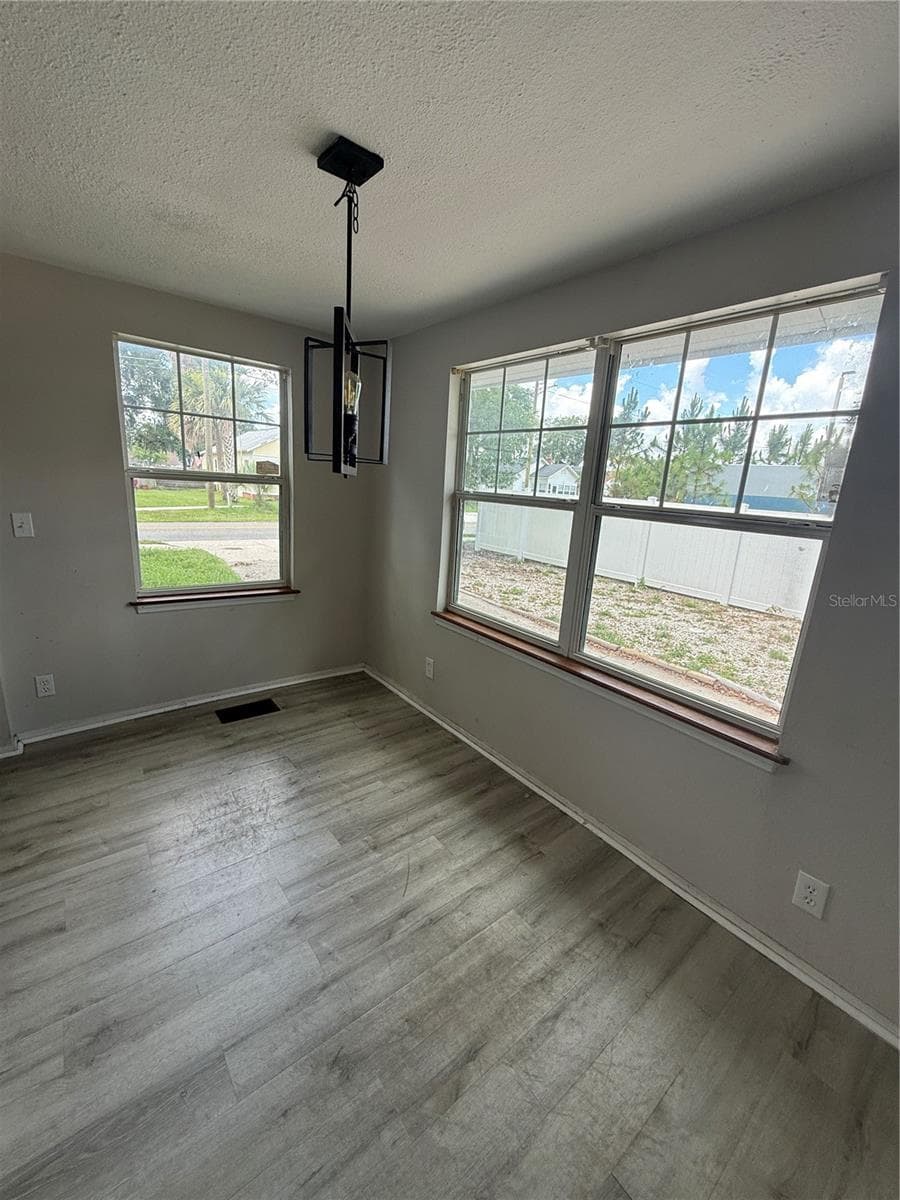 Dining Room - 137 E MAINE AVE, LONGWOOD
