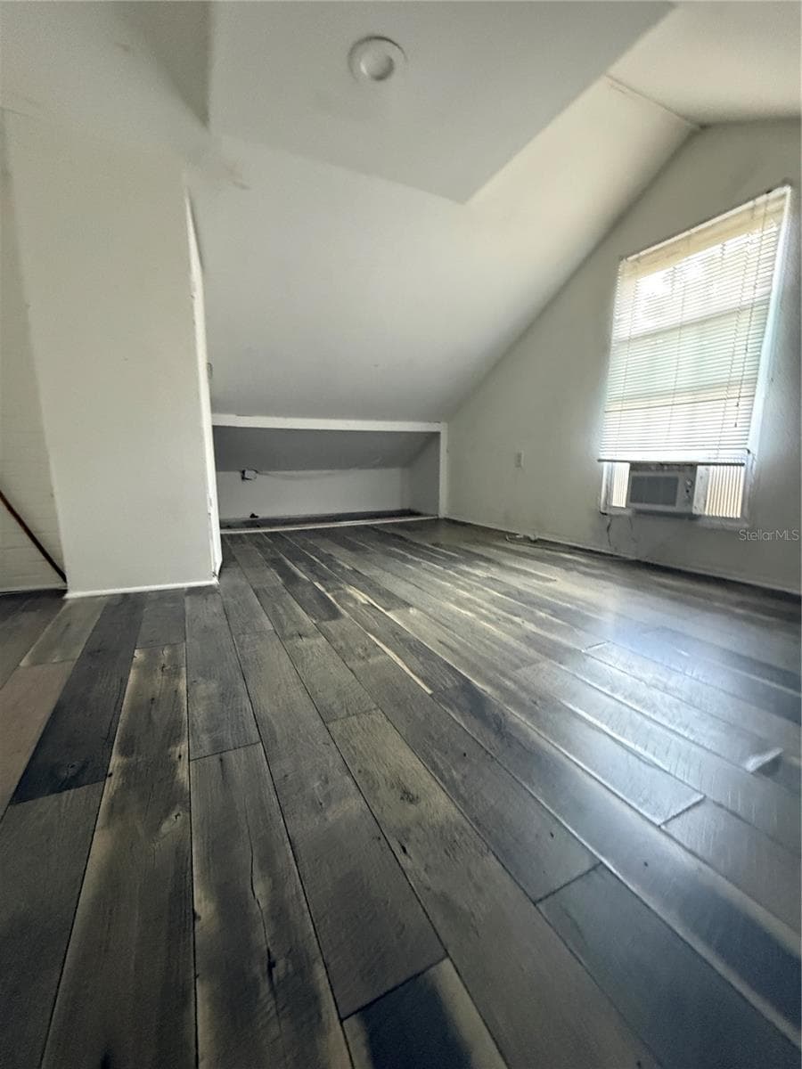 Bedroom 1 (upstairs) - 137 E MAINE AVE, LONGWOOD