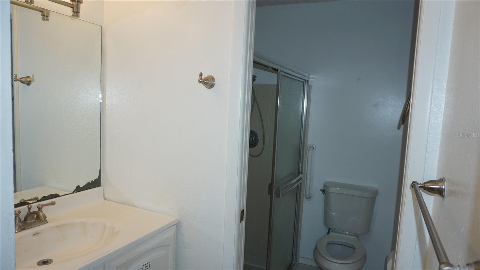 Condominium at 12543 DEARBORN DR, HUDSON, photo 9 of 25