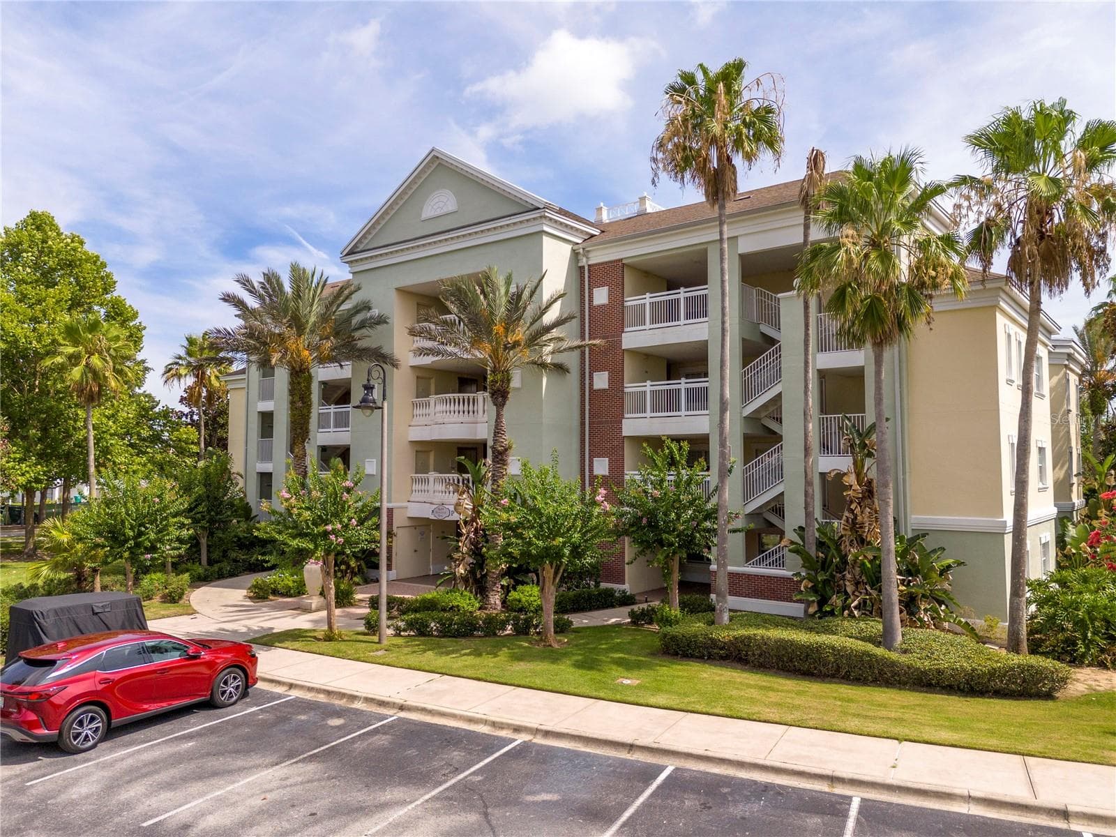 7659 WHISPER WAY #304